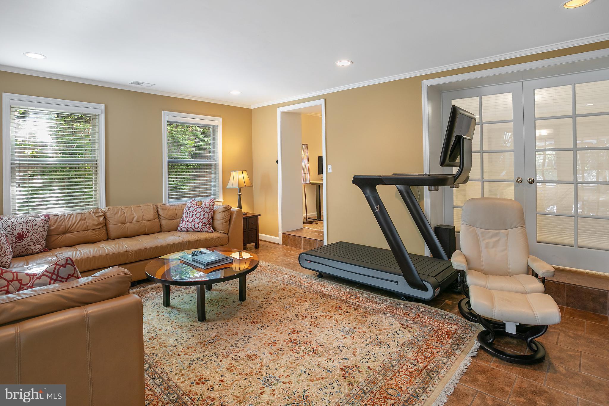 5217 CHEVY CHASE PARKWAY NW