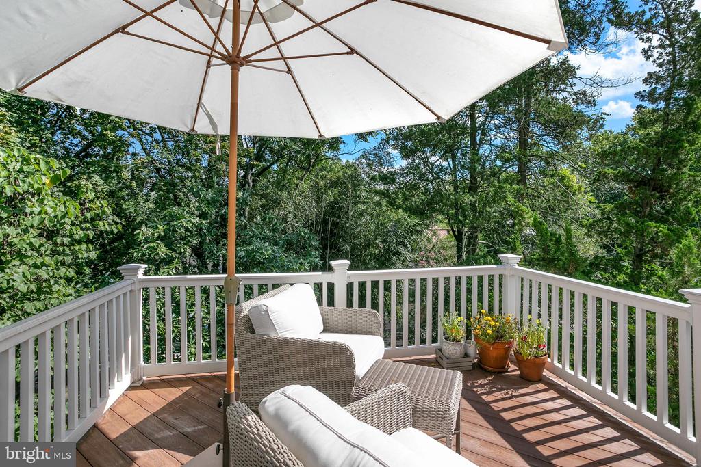 5217 CHEVY CHASE PARKWAY NW
