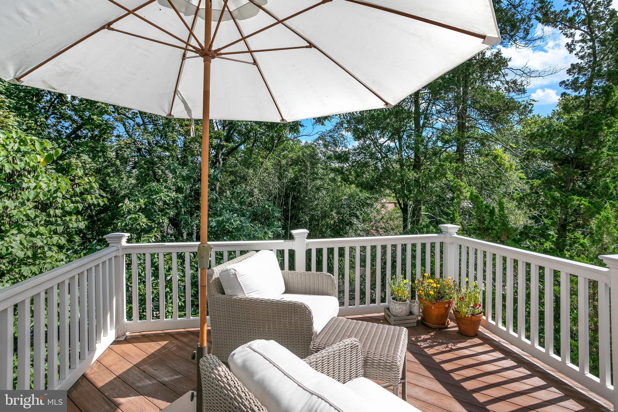 5217 CHEVY CHASE PARKWAY NW