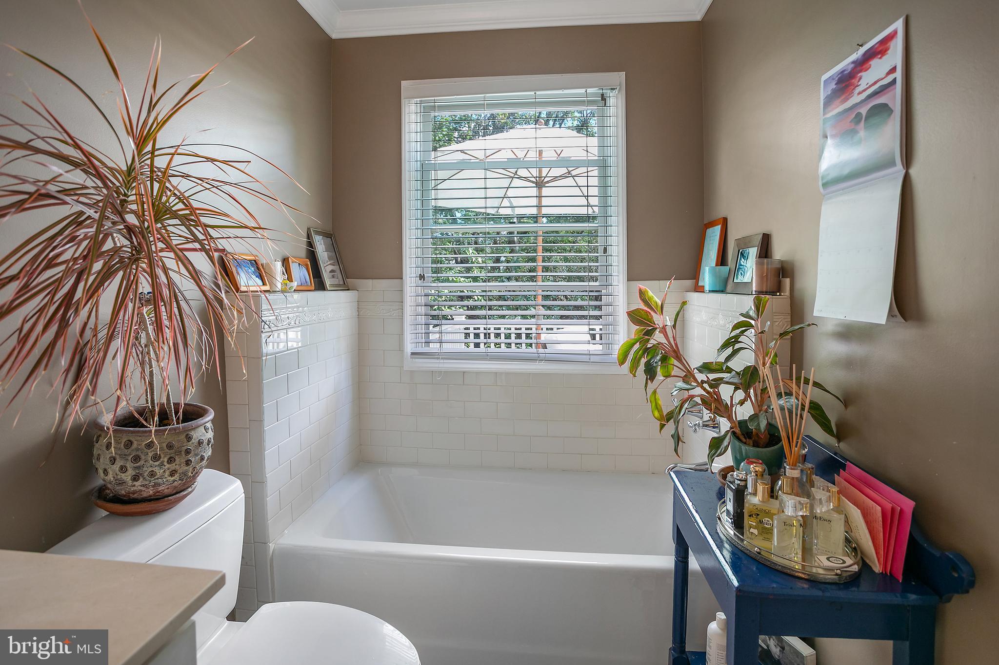 5217 CHEVY CHASE PARKWAY NW