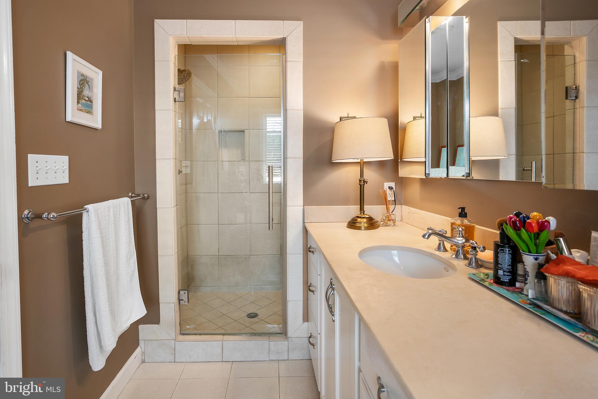 5217 CHEVY CHASE PARKWAY NW