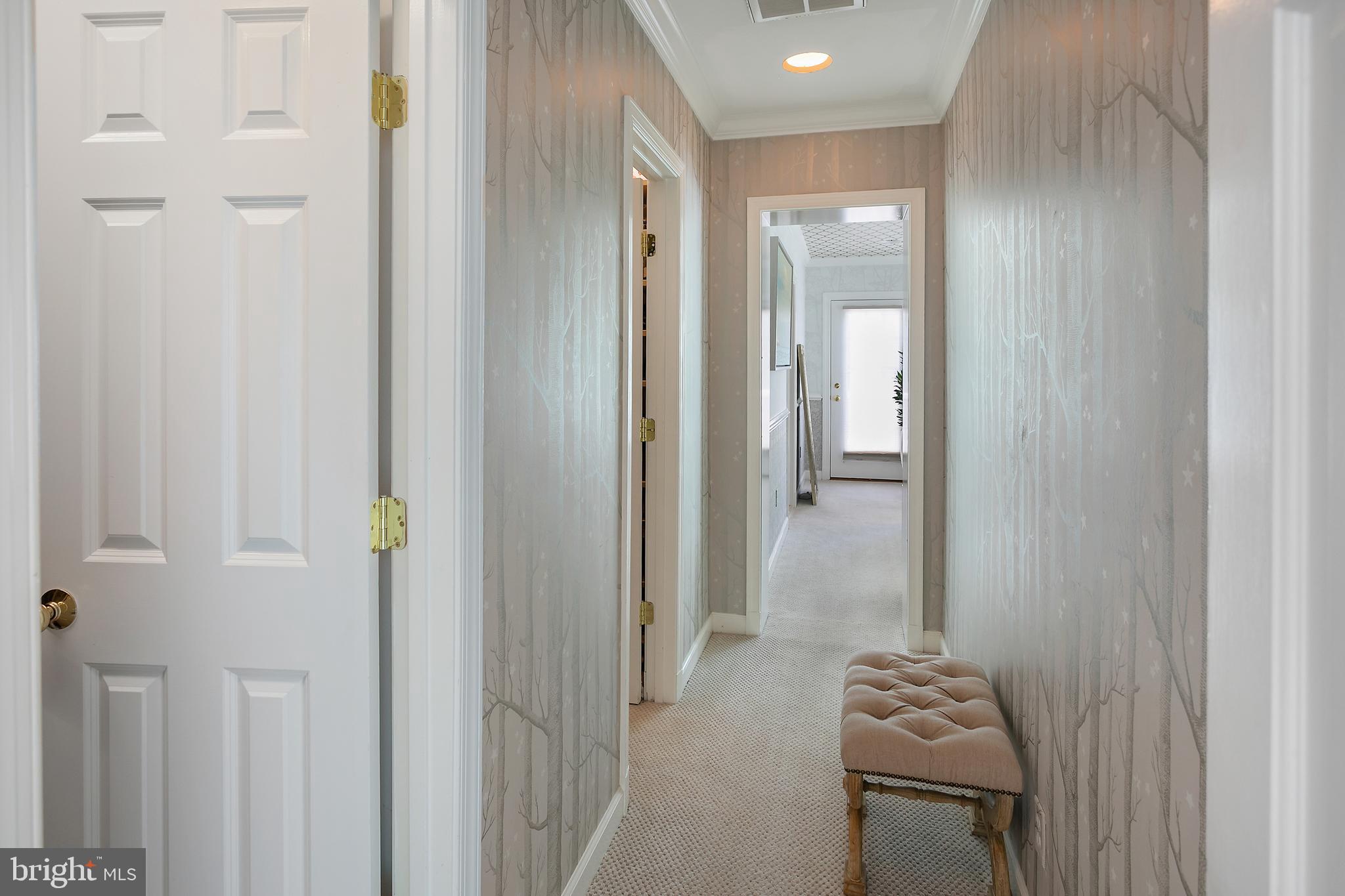 5217 CHEVY CHASE PARKWAY NW