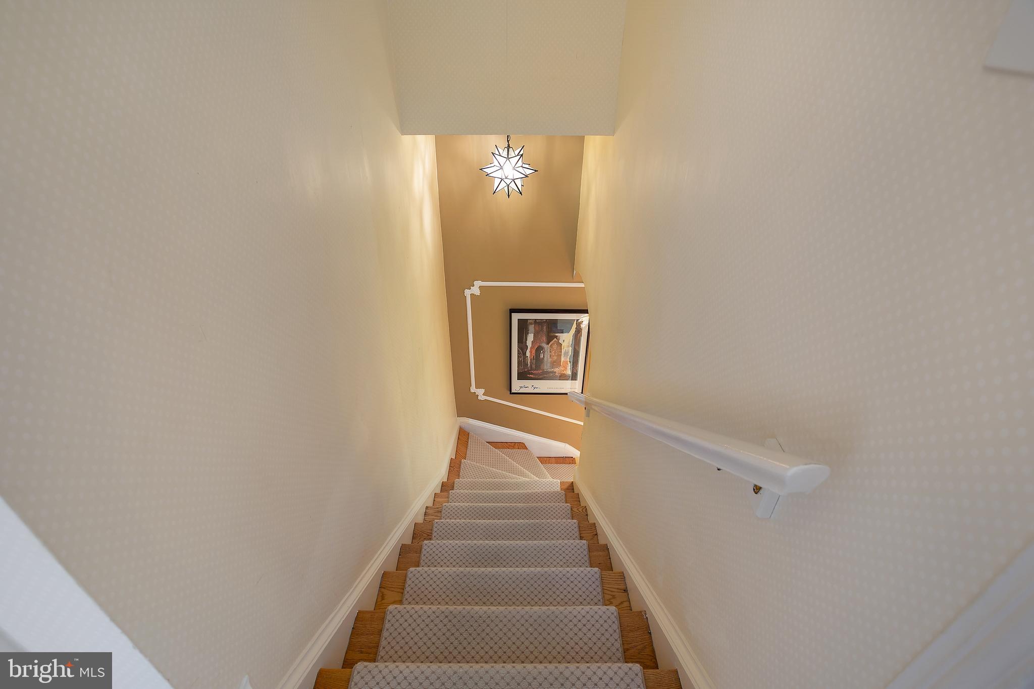 5217 CHEVY CHASE PARKWAY NW