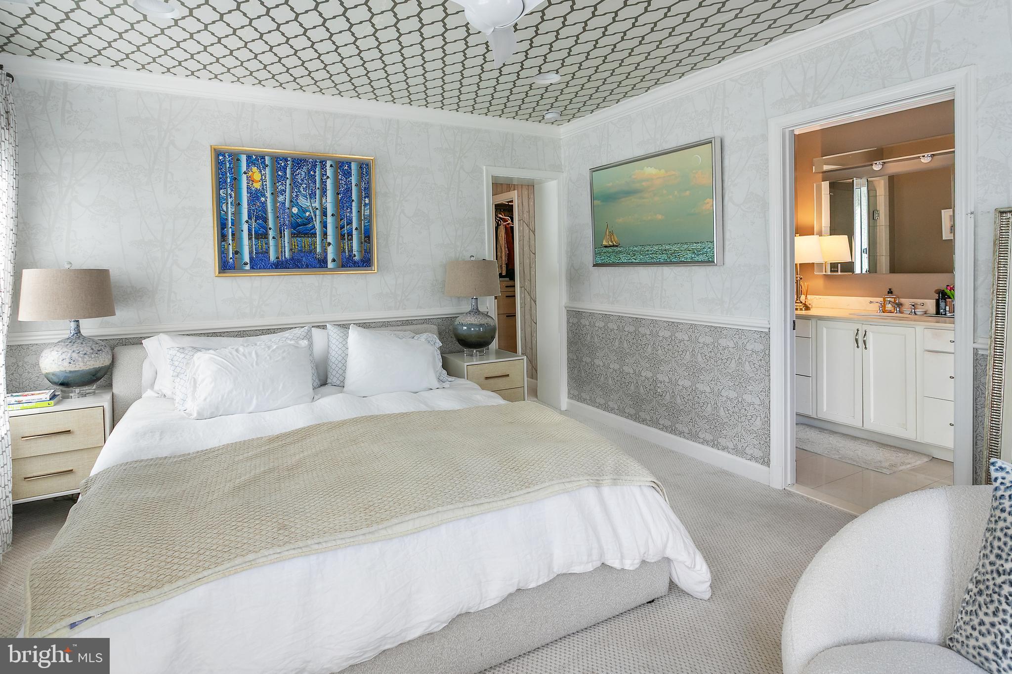 5217 CHEVY CHASE PARKWAY NW