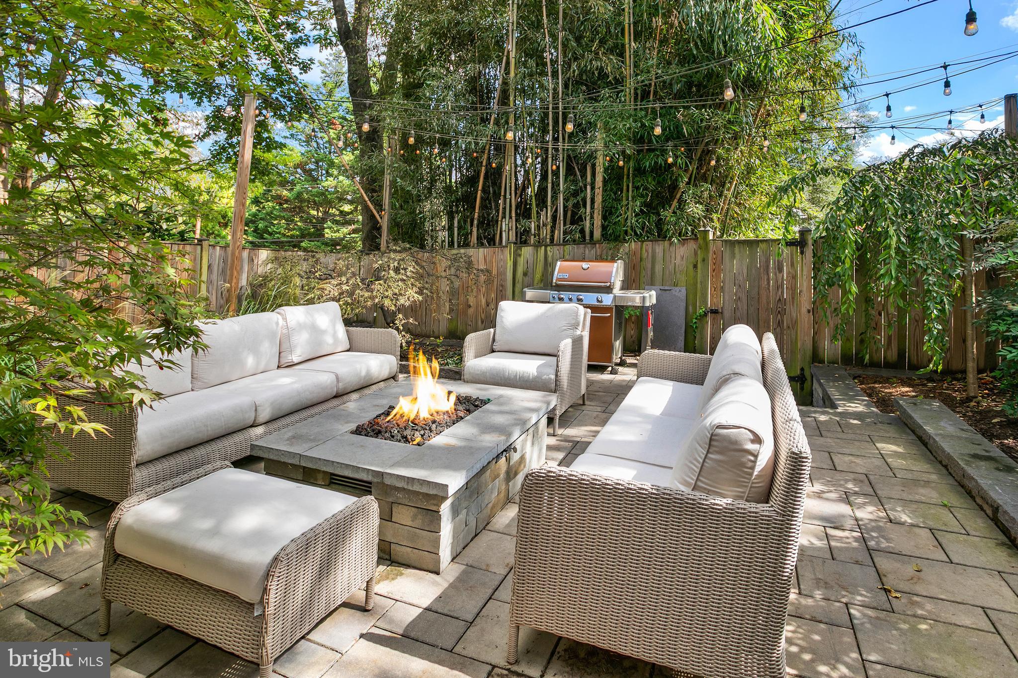 5217 CHEVY CHASE PARKWAY NW