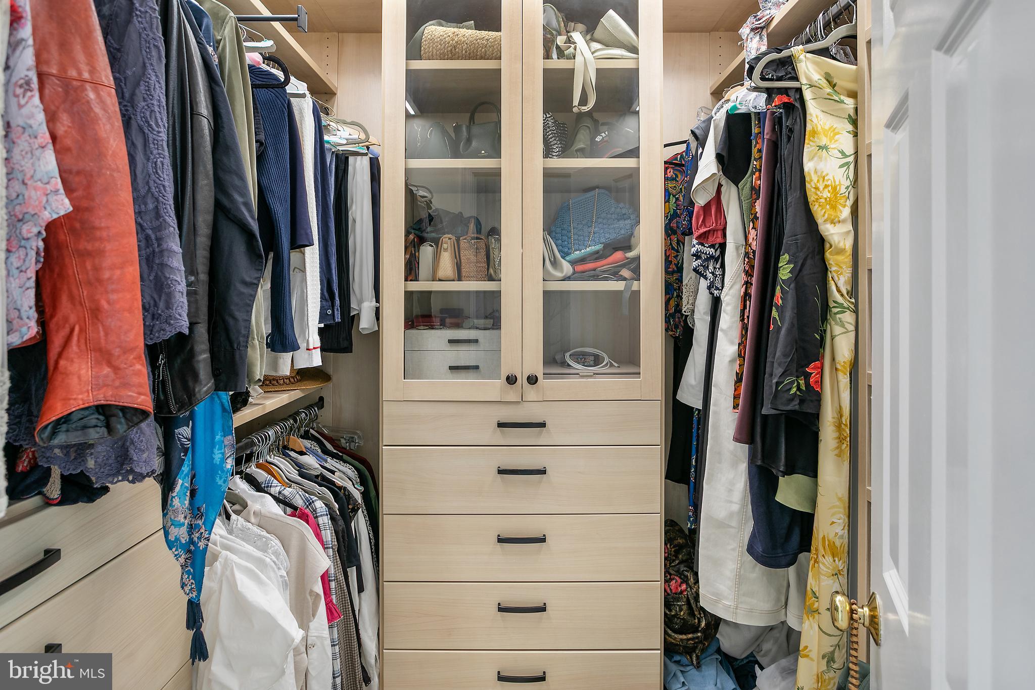 5217 CHEVY CHASE PARKWAY NW