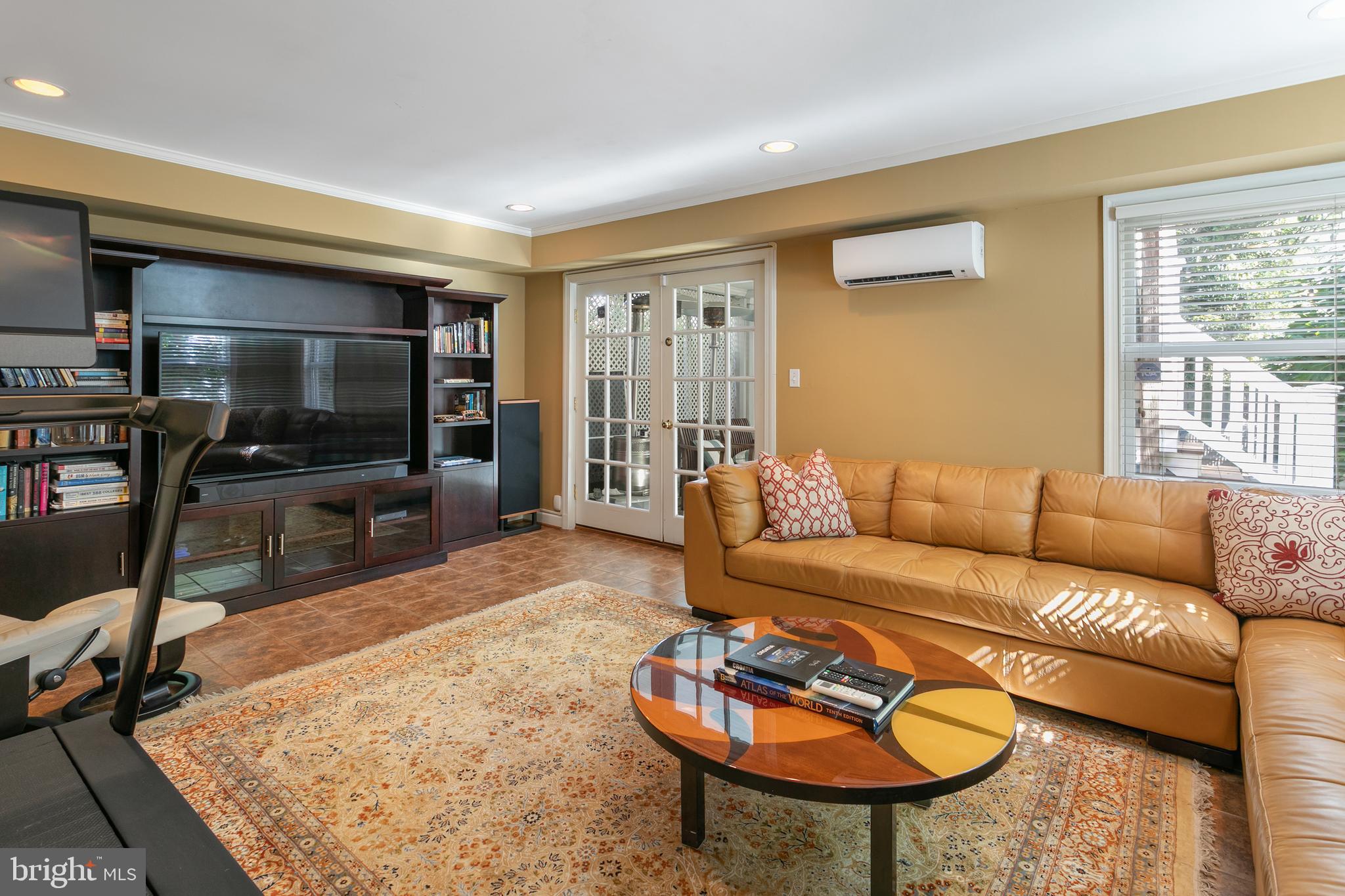 5217 CHEVY CHASE PARKWAY NW