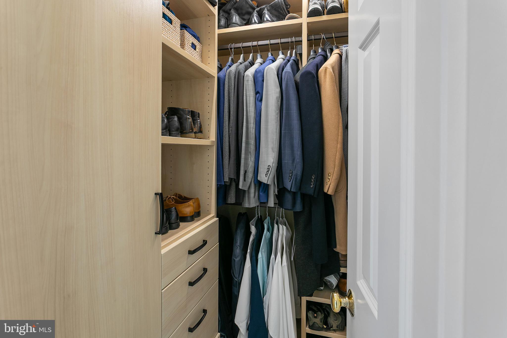 5217 CHEVY CHASE PARKWAY NW