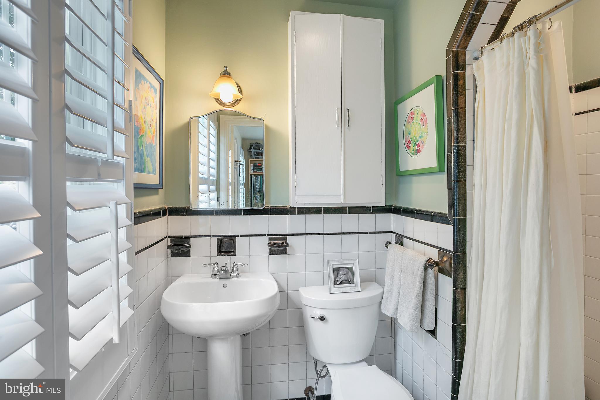 5217 CHEVY CHASE PARKWAY NW