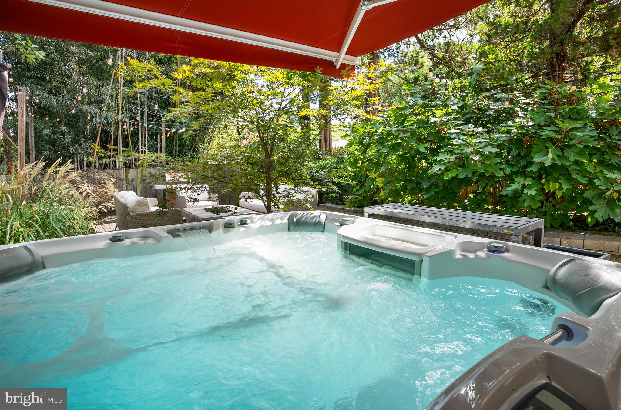 5217 CHEVY CHASE PARKWAY NW