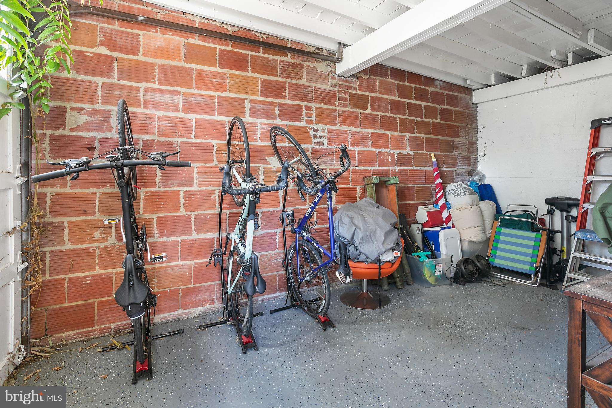 5217 CHEVY CHASE PARKWAY NW