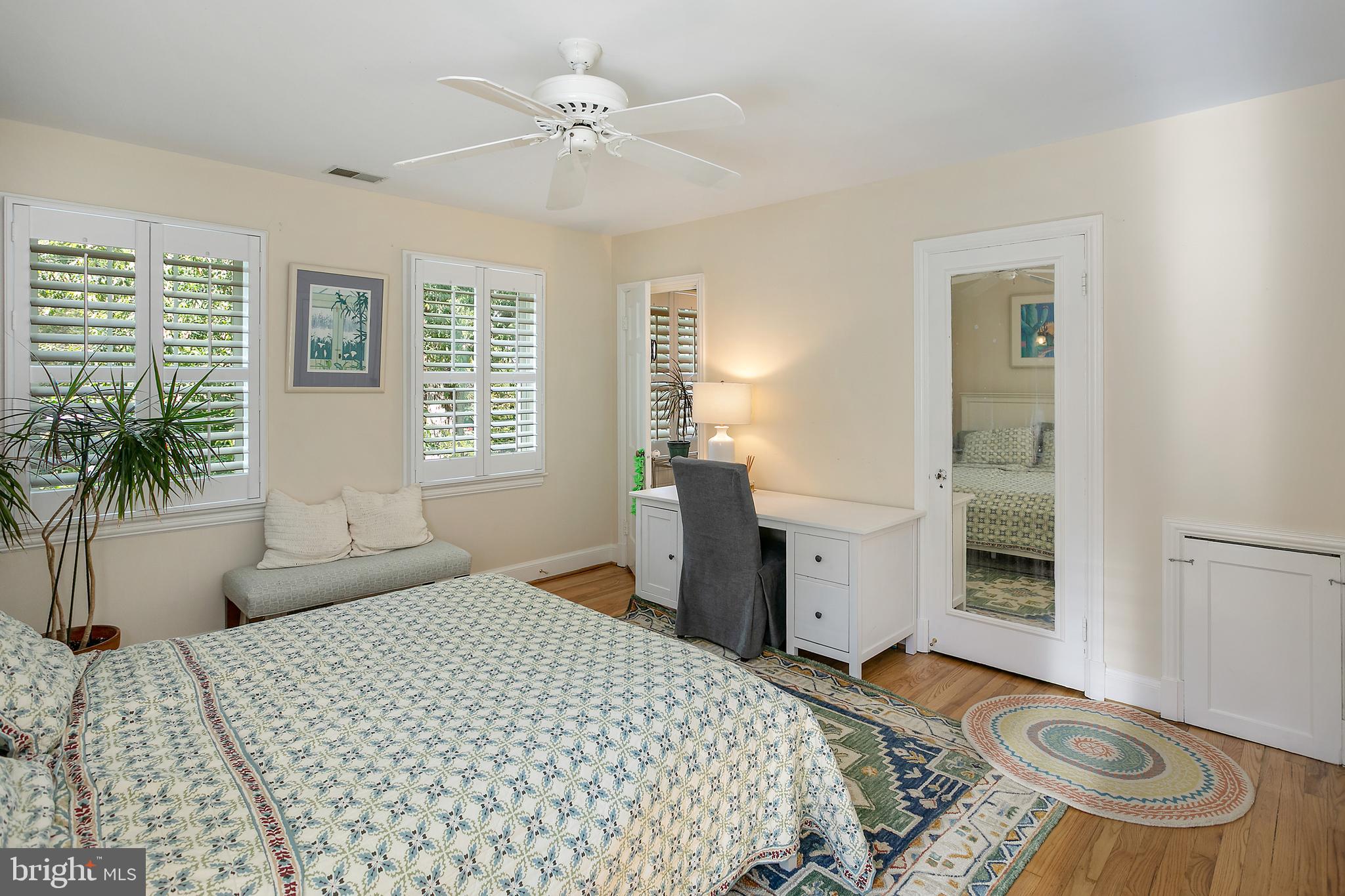 5217 CHEVY CHASE PARKWAY NW