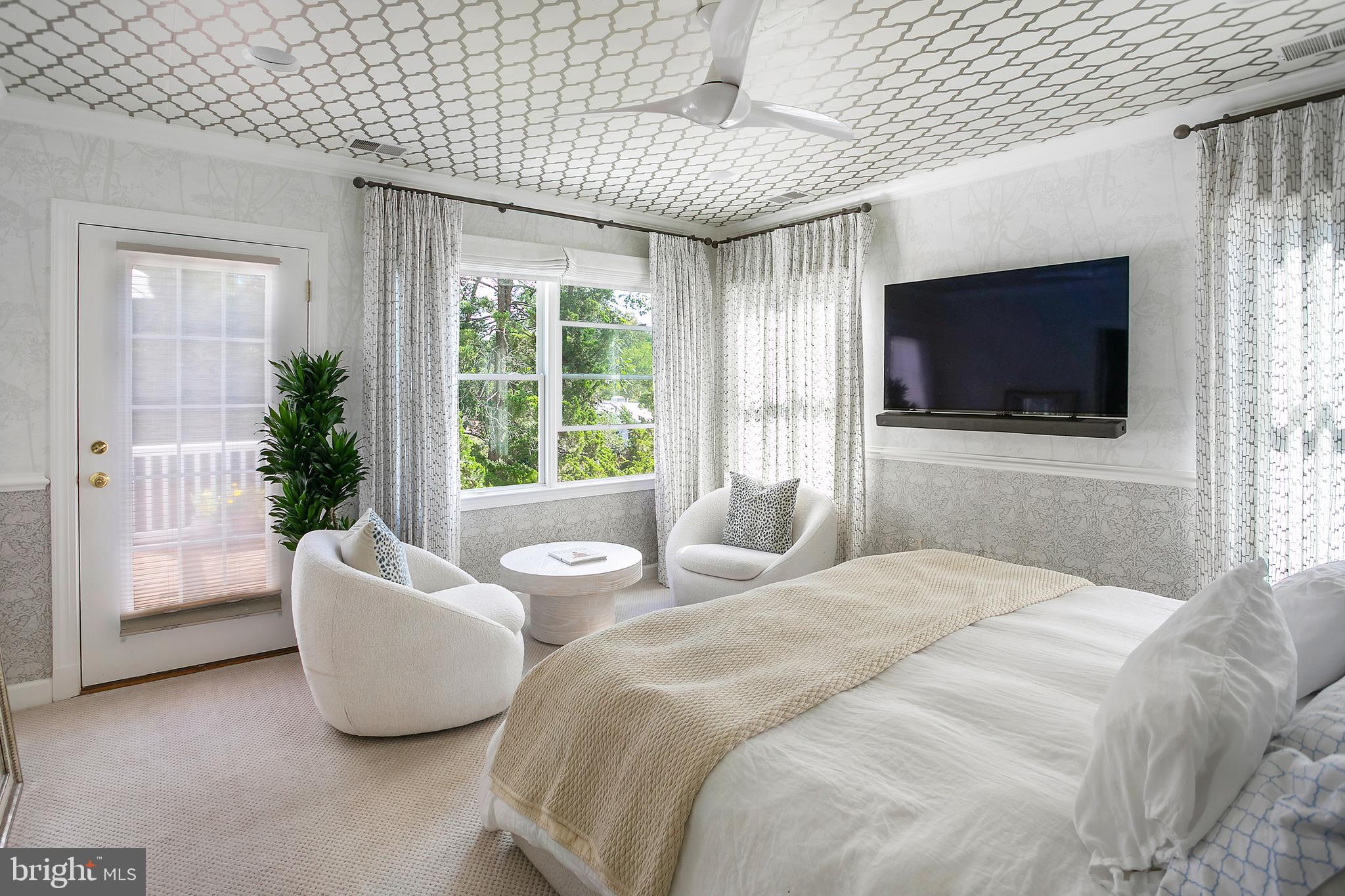 5217 CHEVY CHASE PARKWAY NW