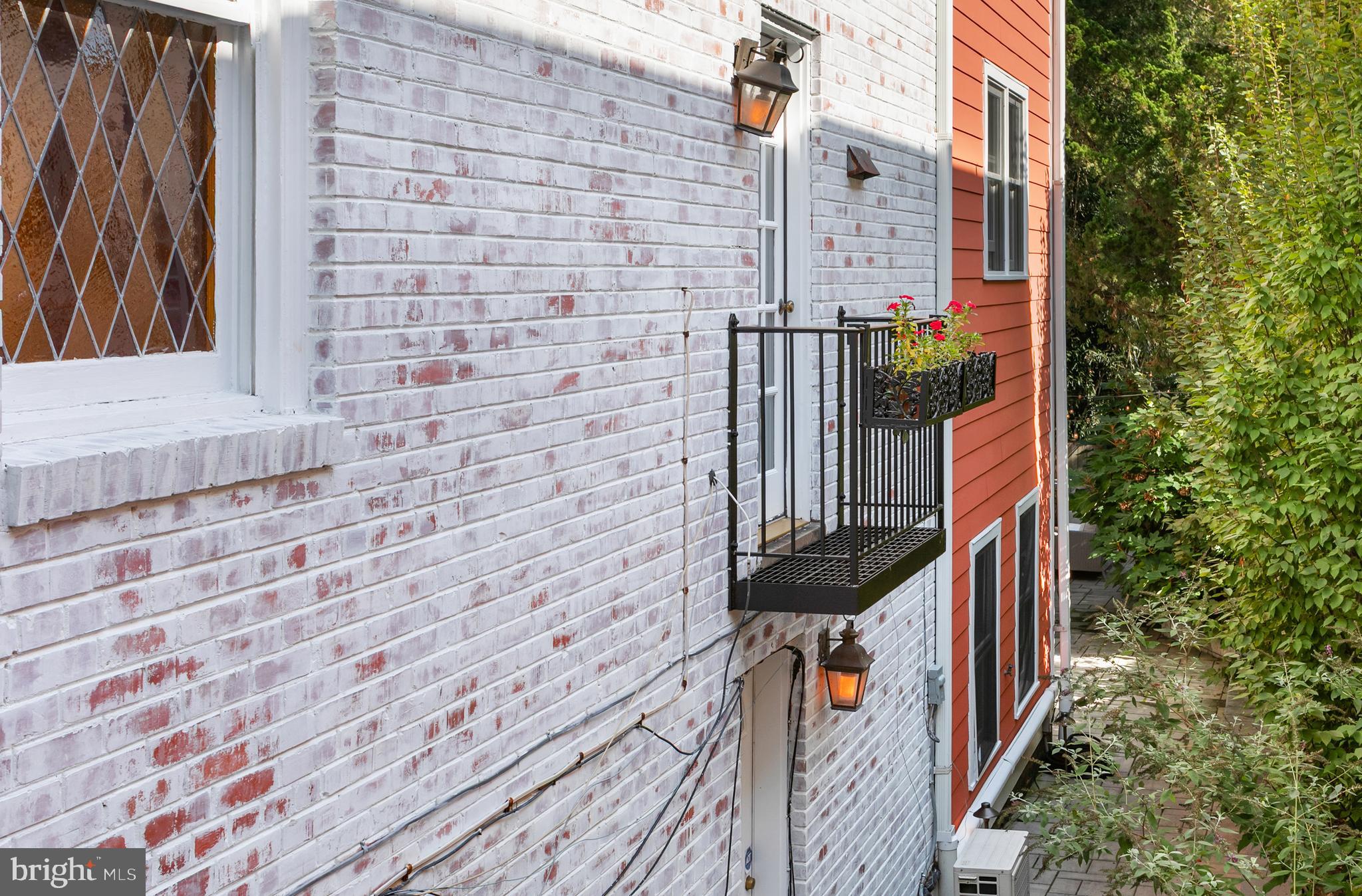 5217 CHEVY CHASE PARKWAY NW