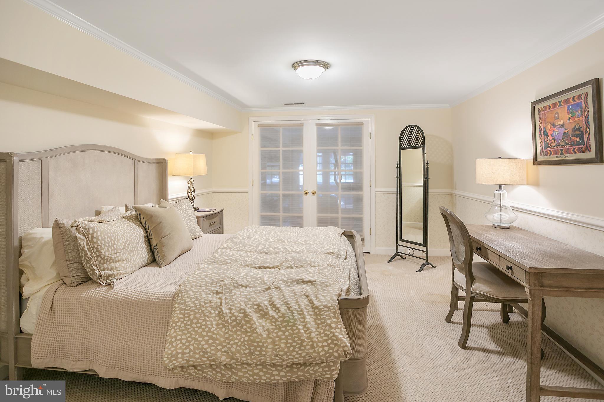 5217 CHEVY CHASE PARKWAY NW