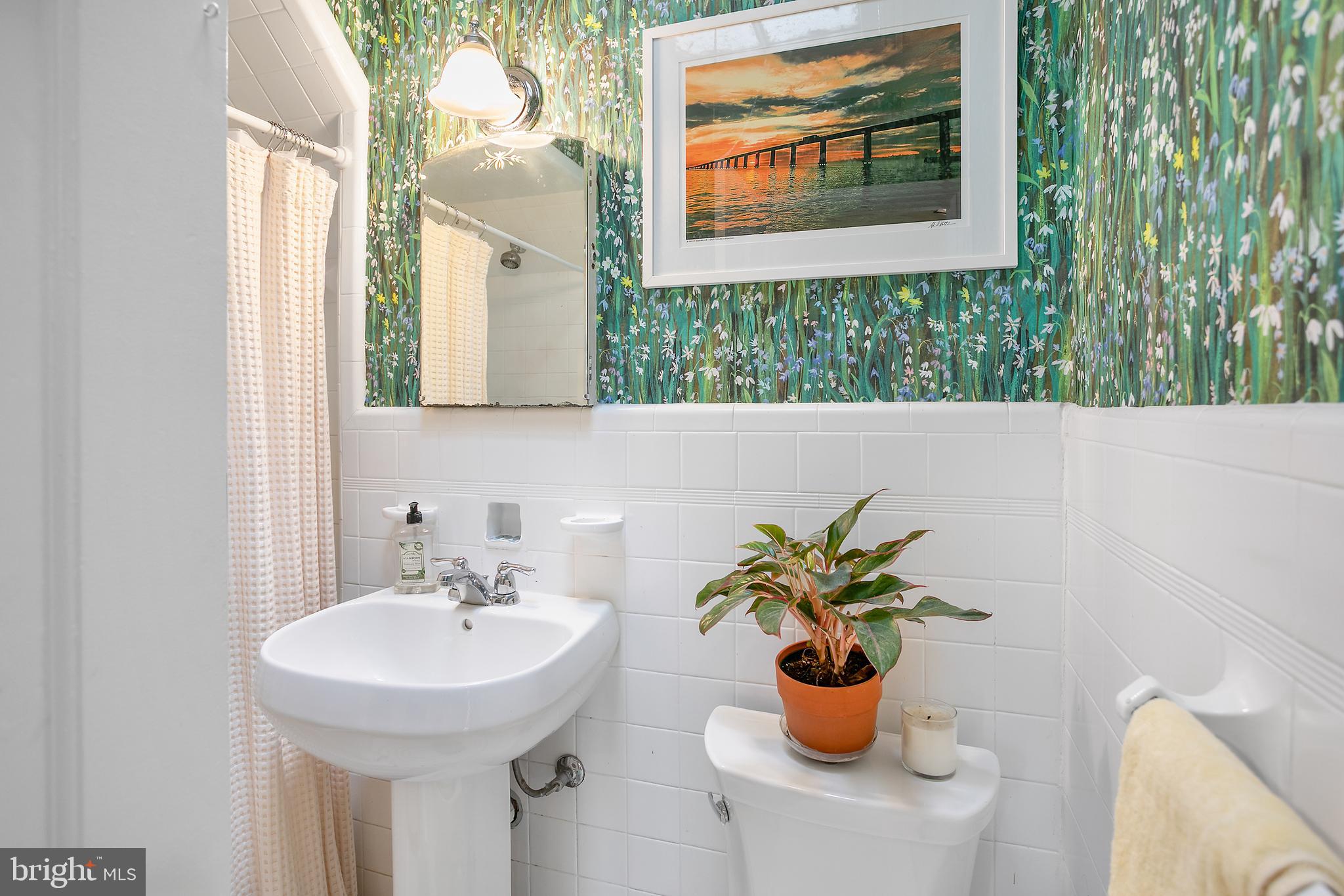 5217 CHEVY CHASE PARKWAY NW