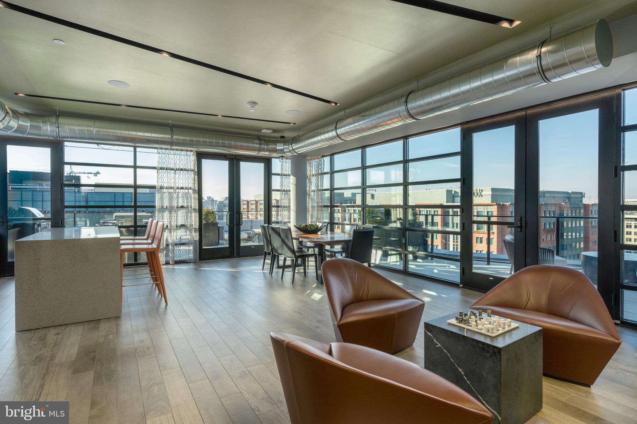 1300 4TH STREET SE 715