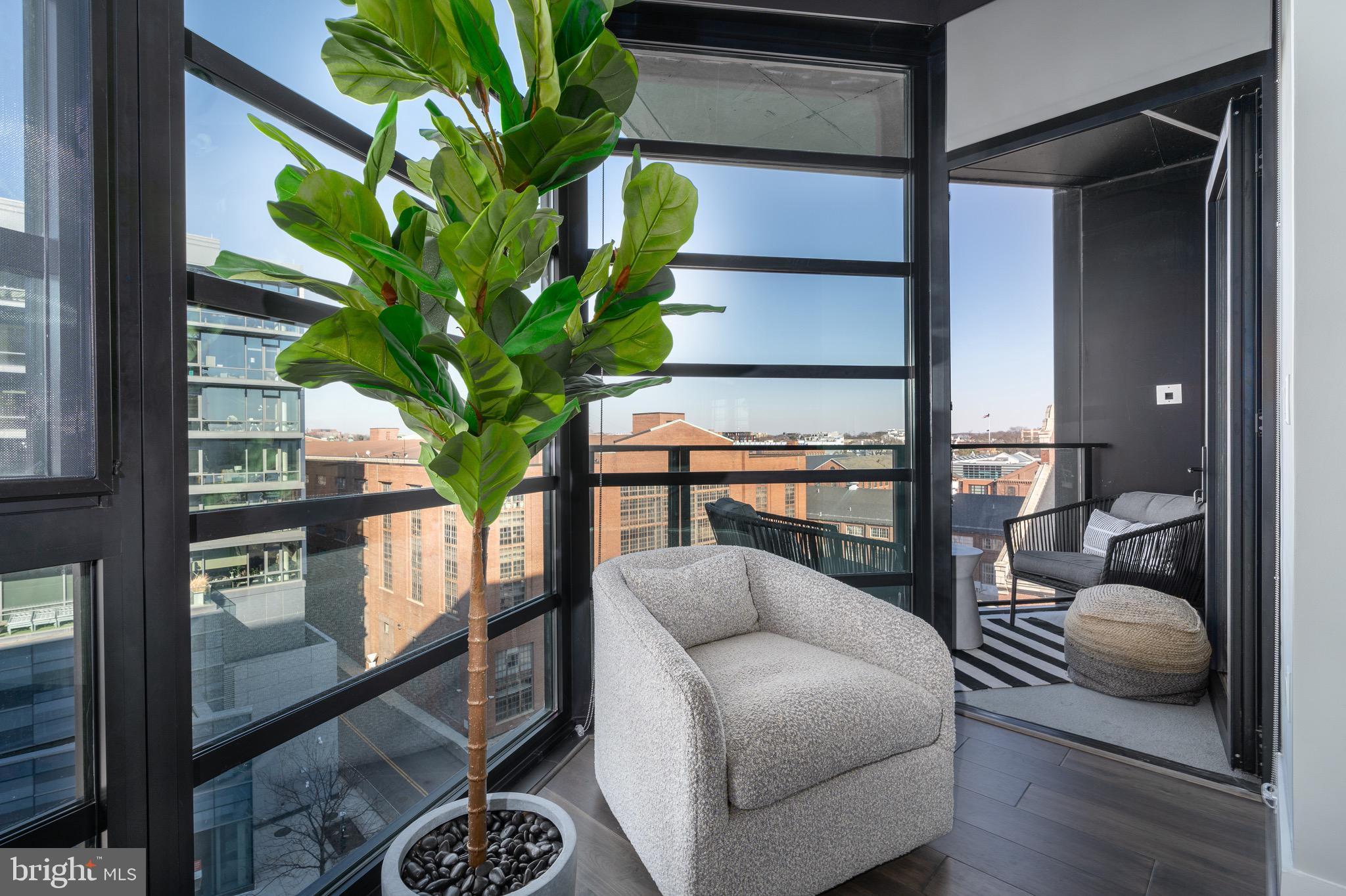 1300 4TH STREET SE 715