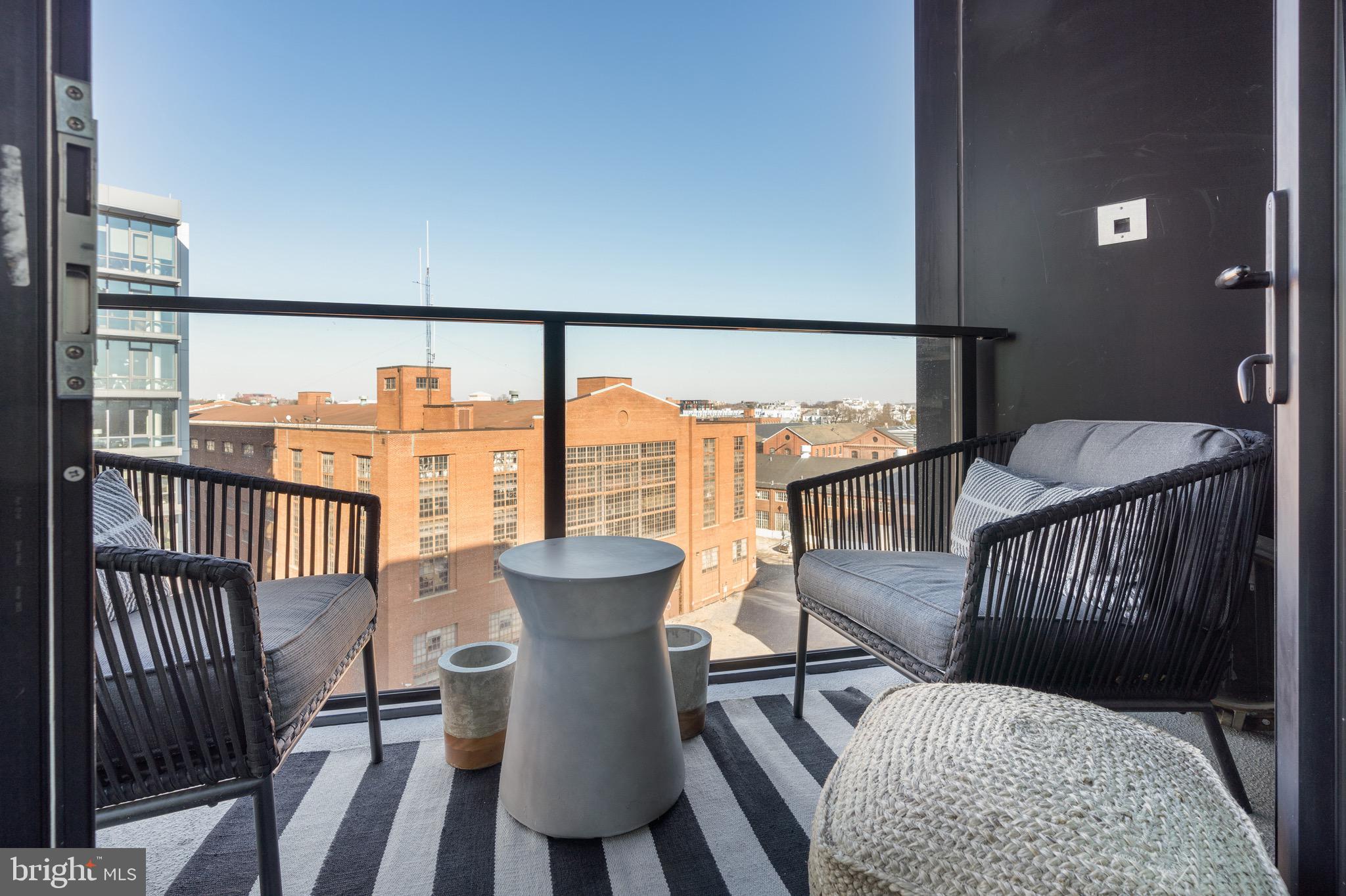 1300 4TH STREET SE 715