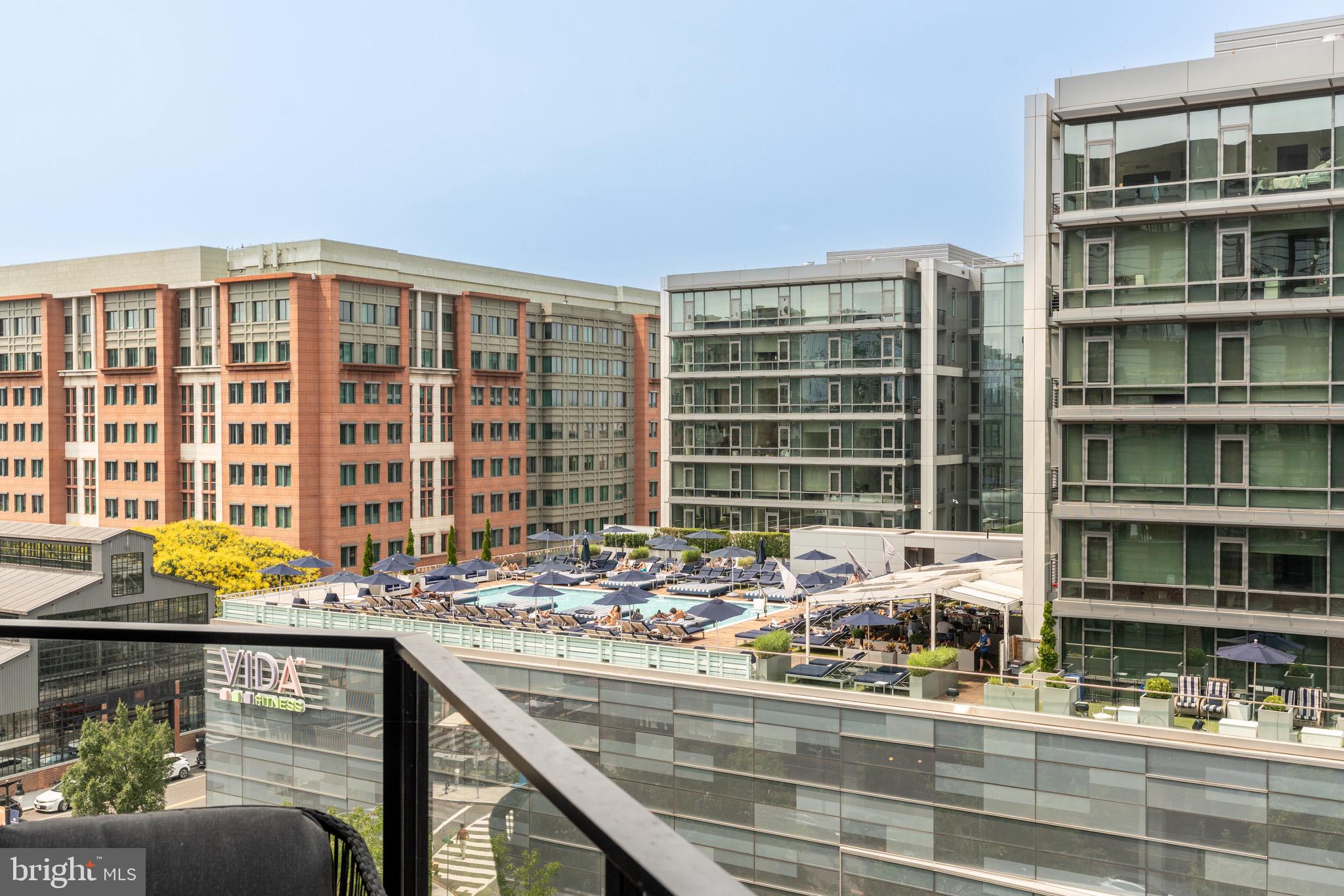 1300 4TH STREET SE 715