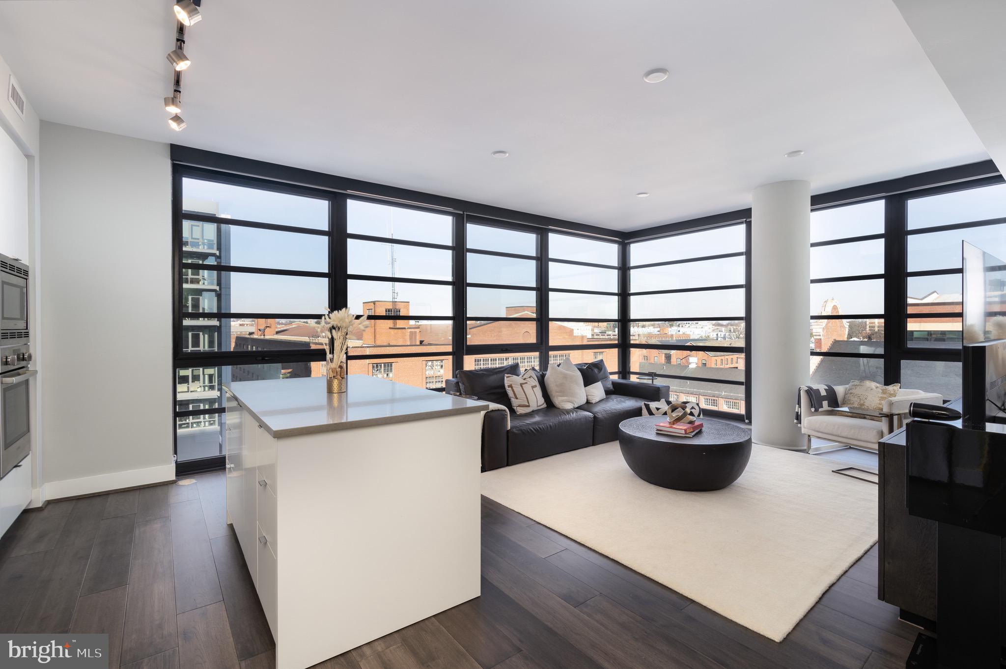 1300 4TH STREET SE 715