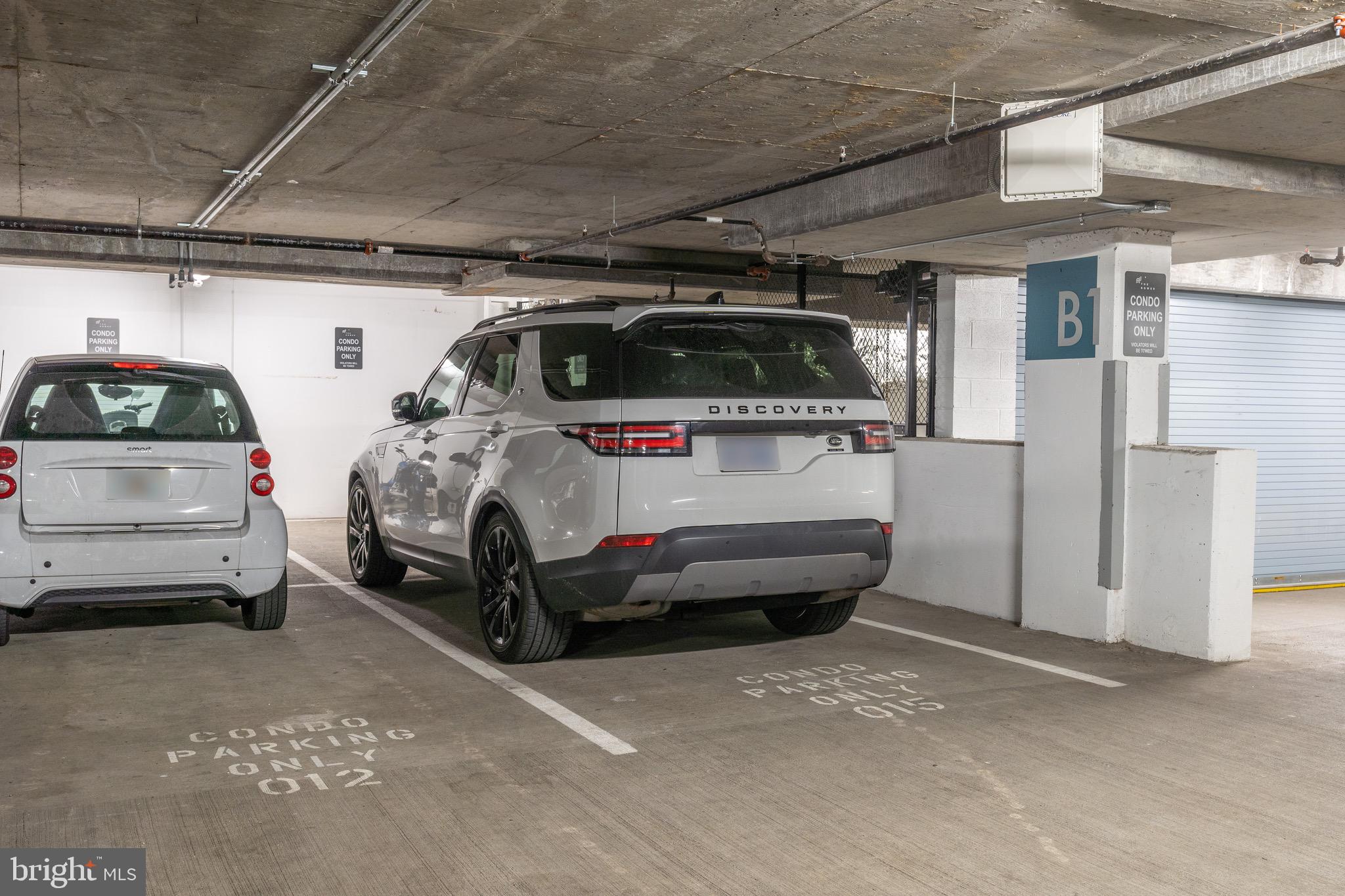 1300 4TH STREET SE 715