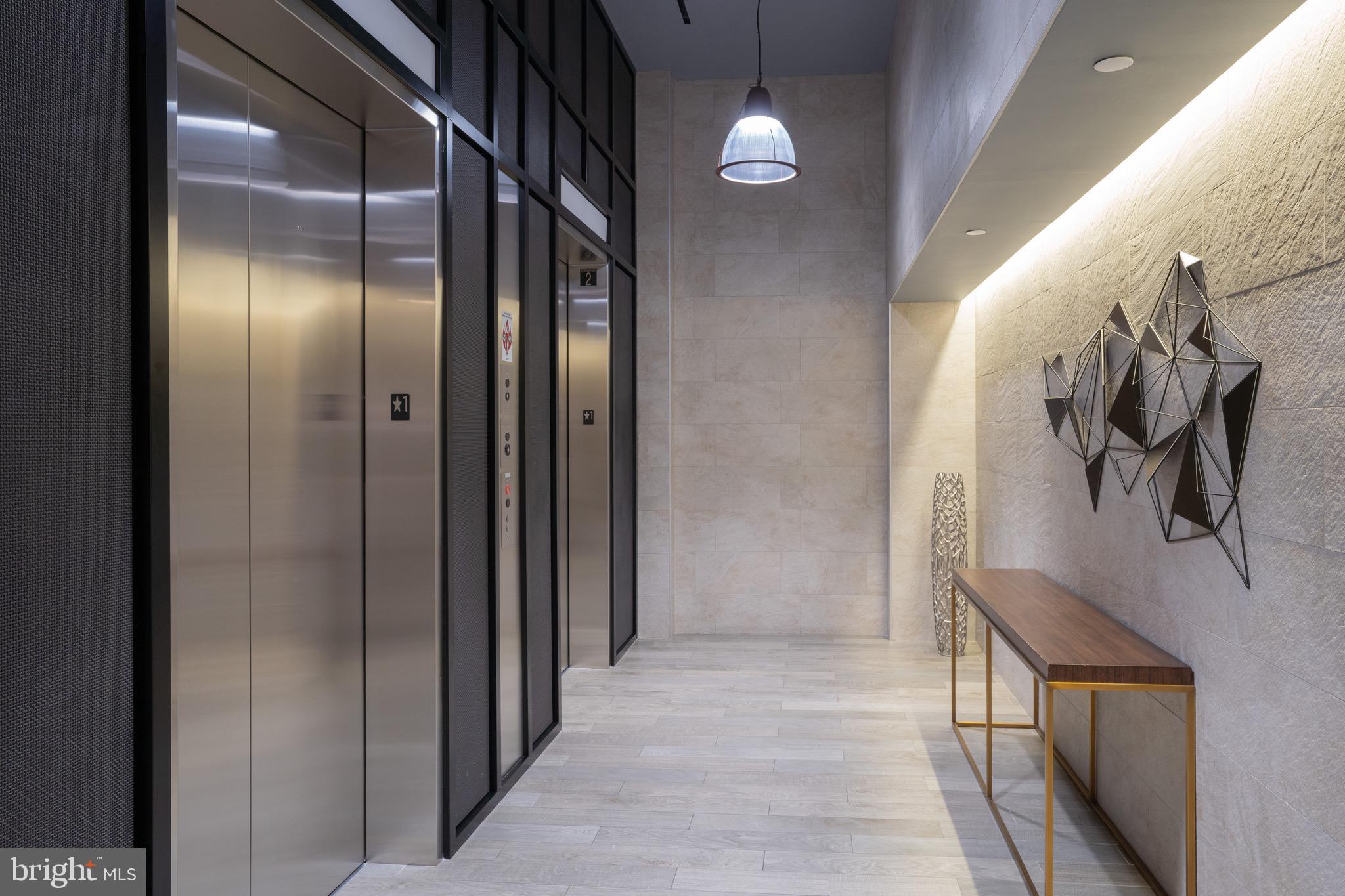 1300 4TH STREET SE 715