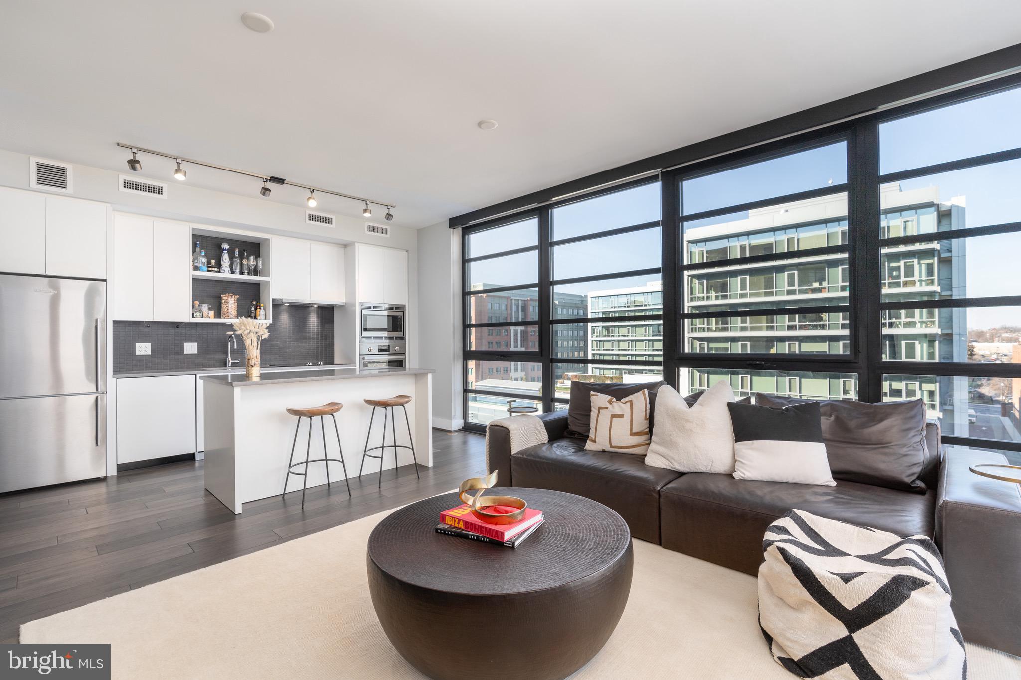 1300 4TH STREET SE 715