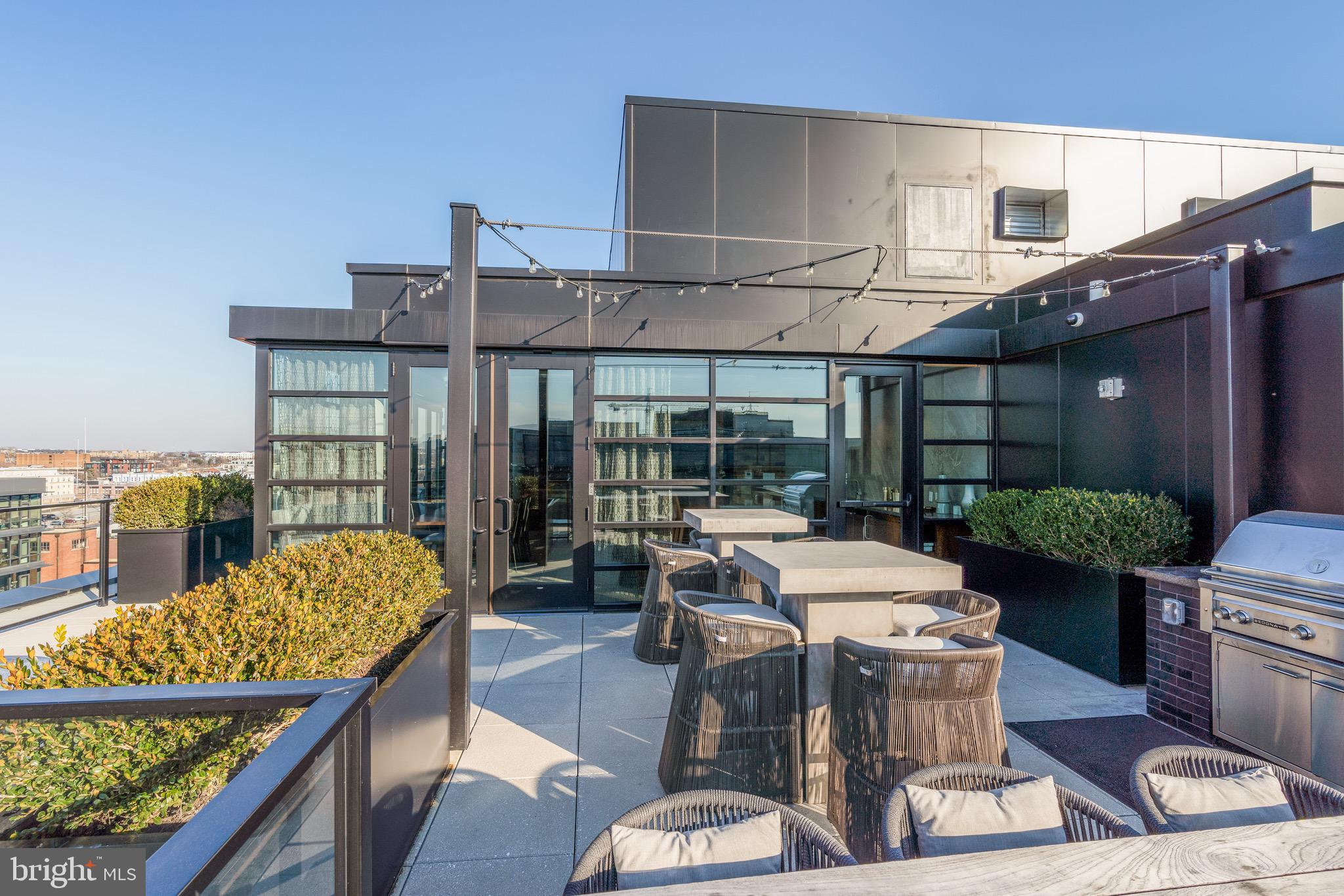 1300 4TH STREET SE 715