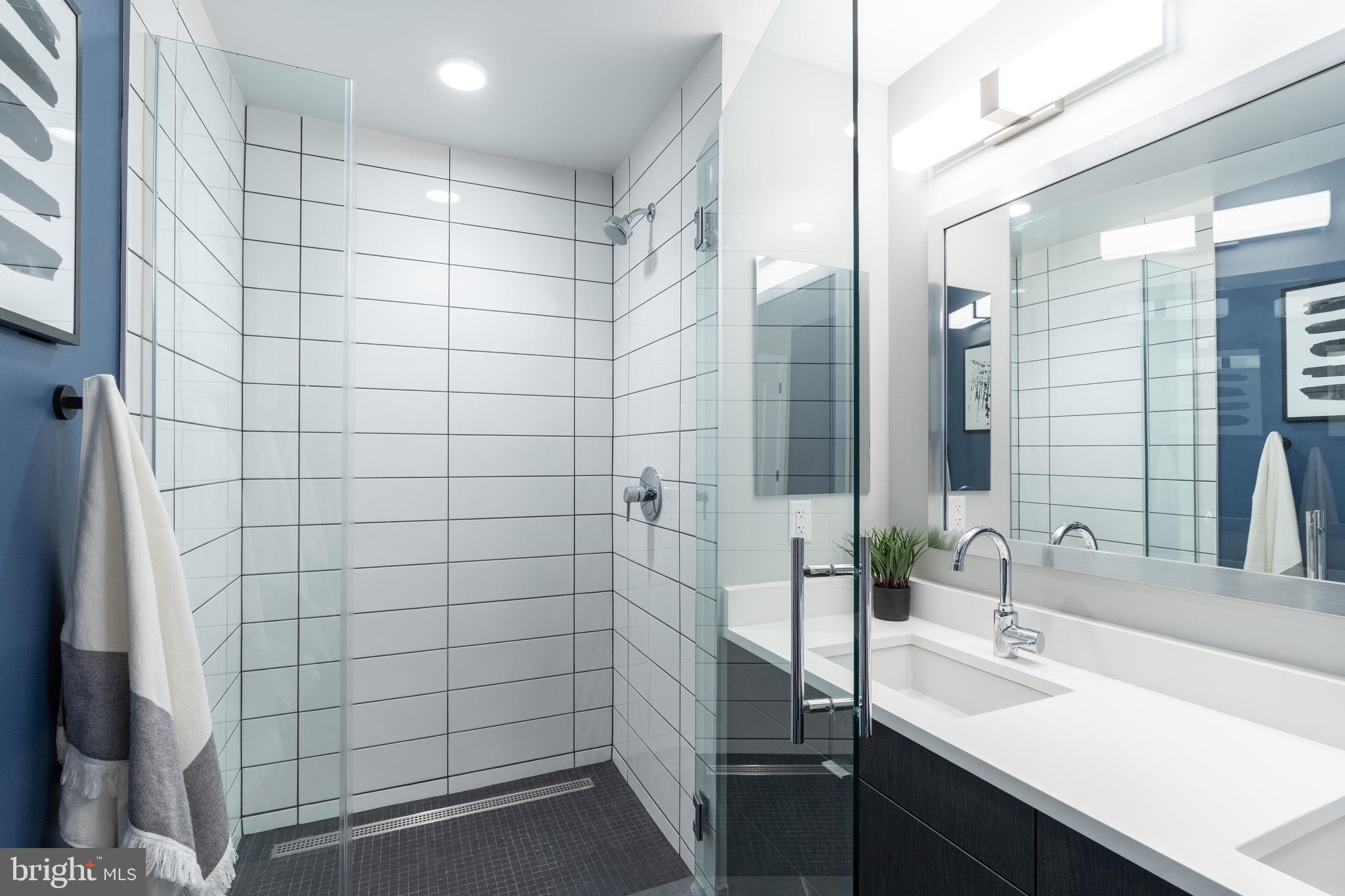 1300 4TH STREET SE 715