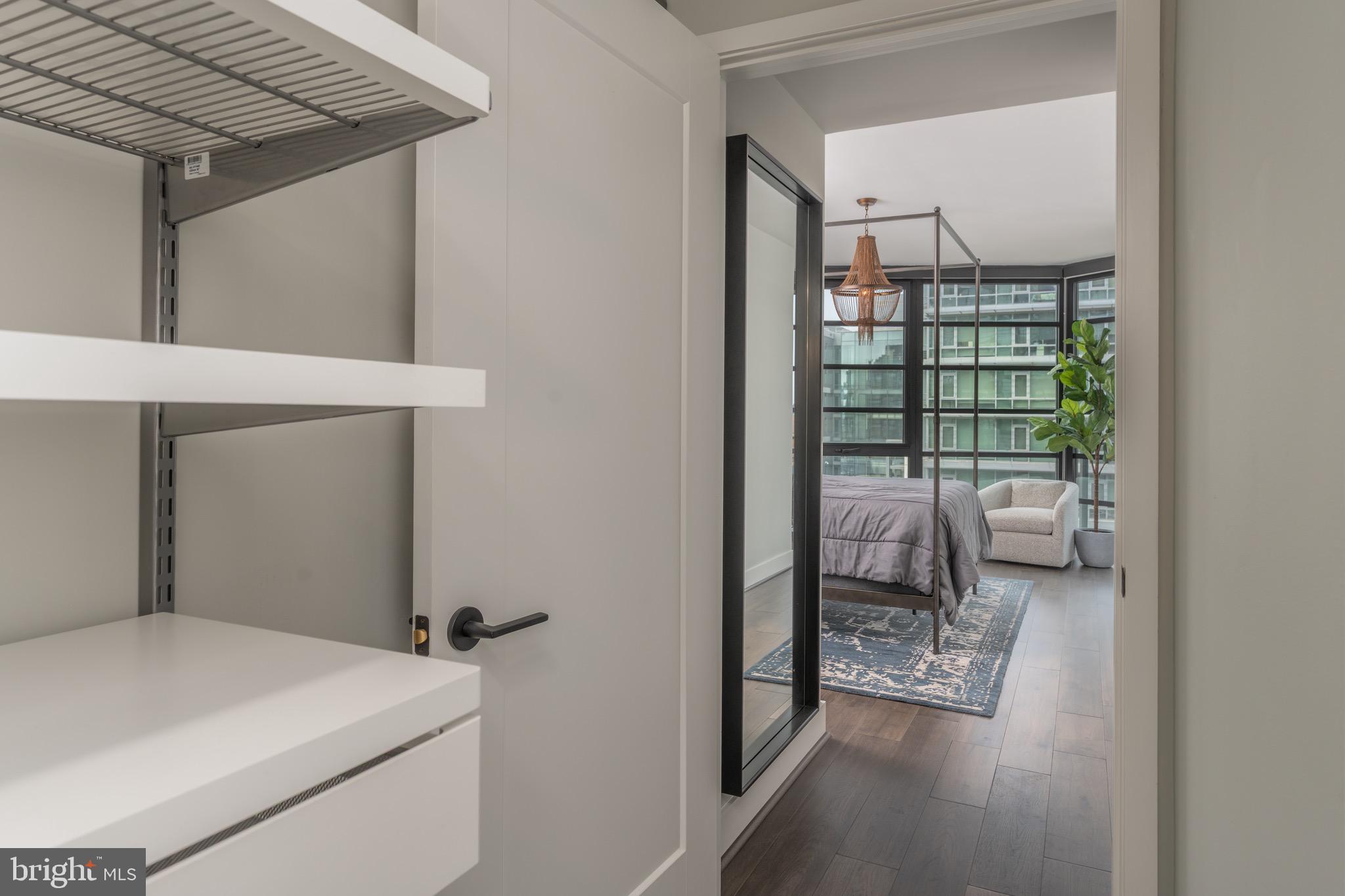 1300 4TH STREET SE 715