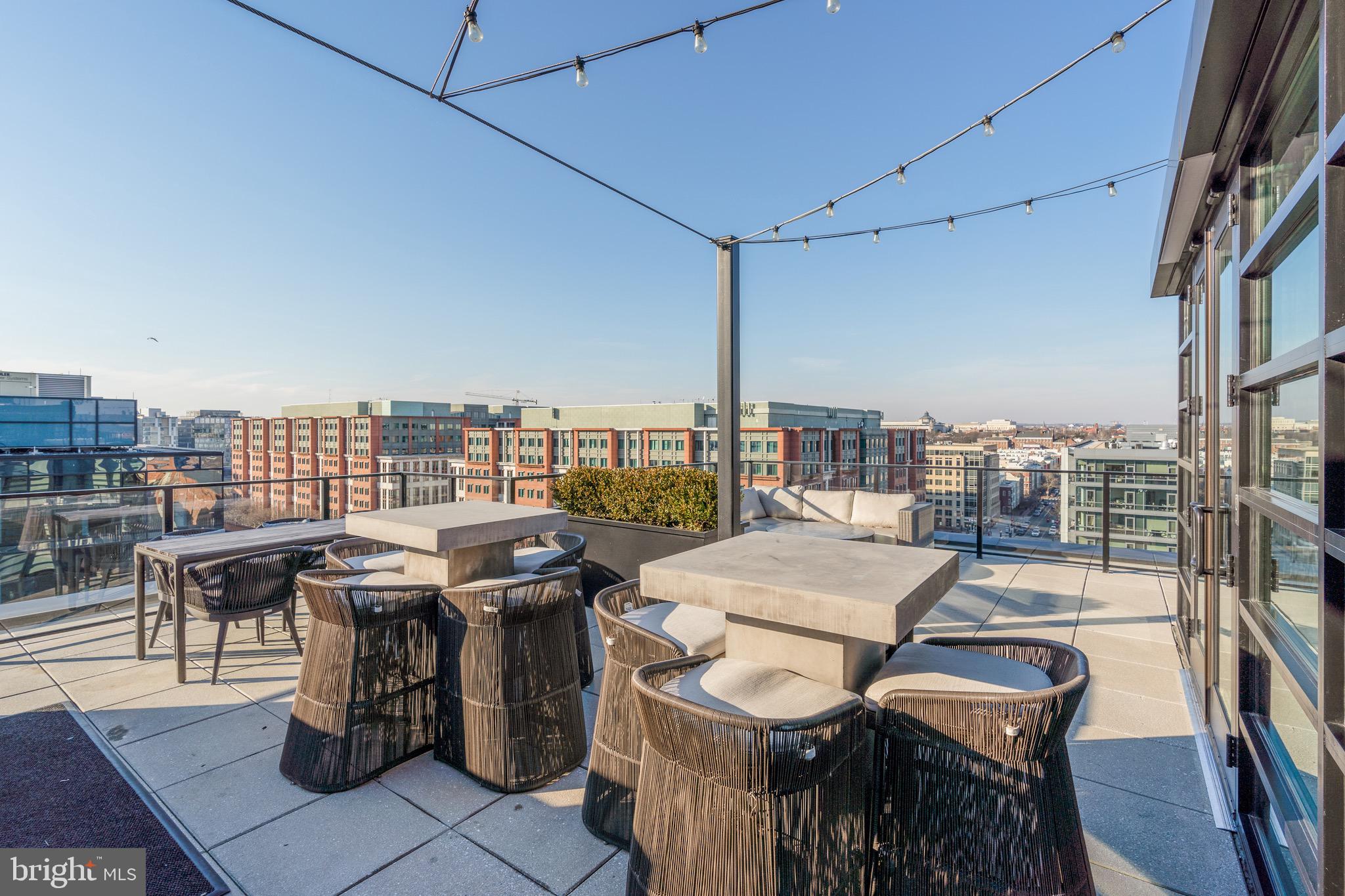 1300 4TH STREET SE 715