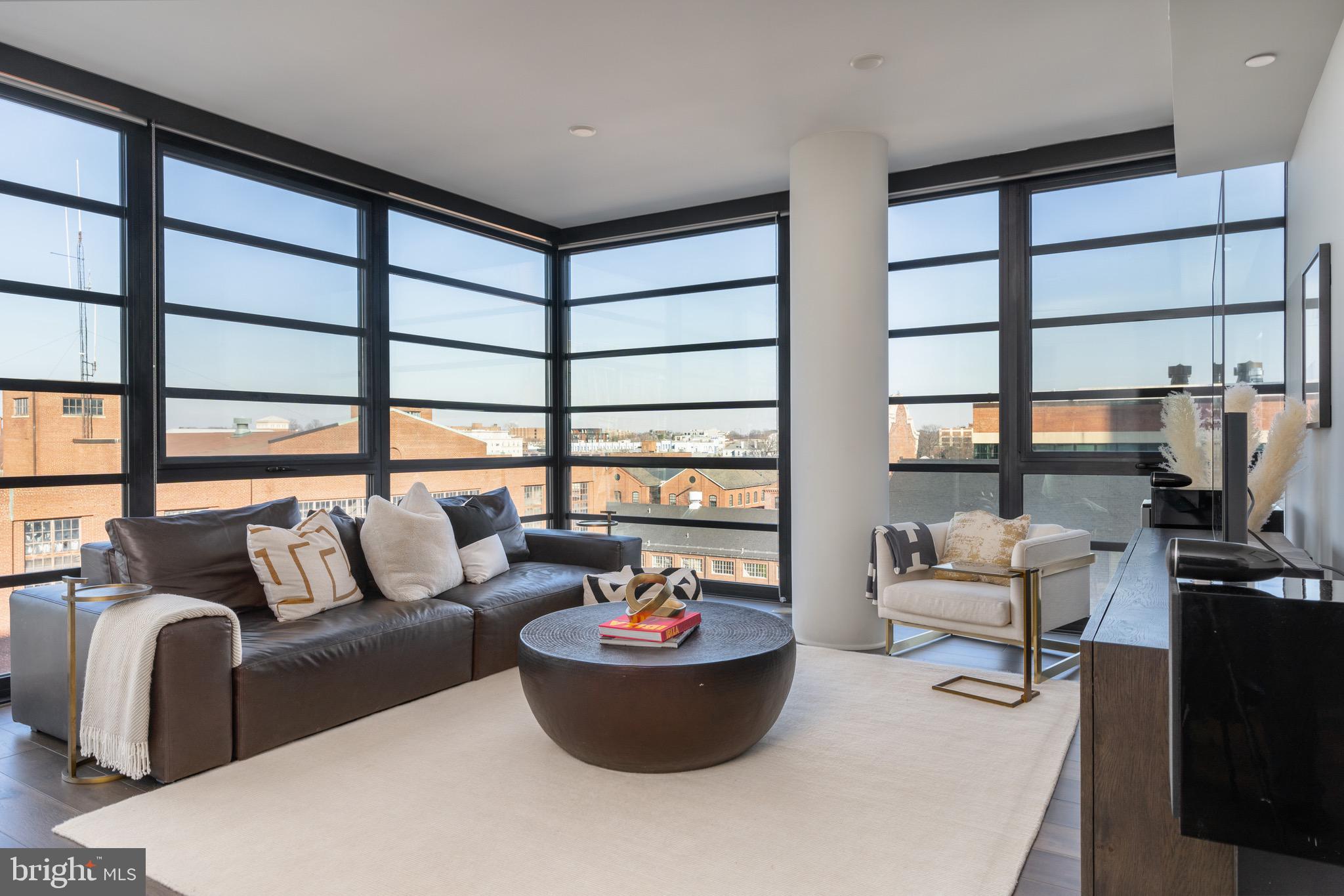 1300 4TH STREET SE 715