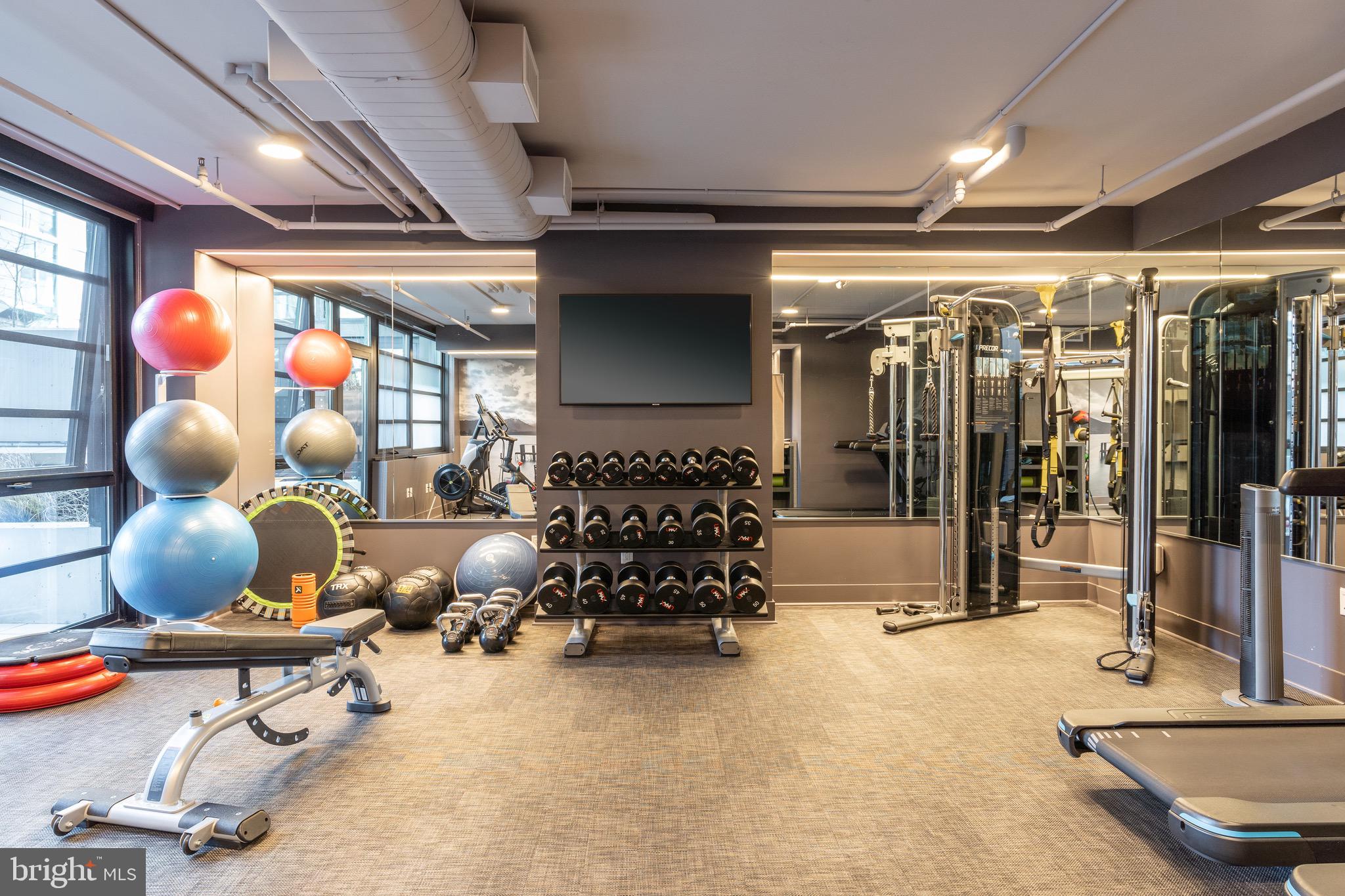 1300 4TH STREET SE 715