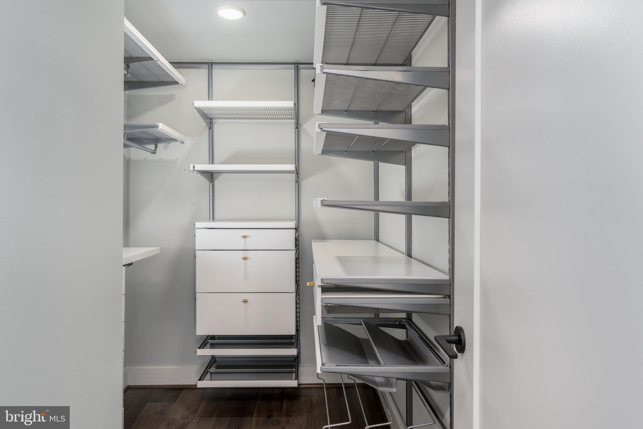 1300 4TH STREET SE 715