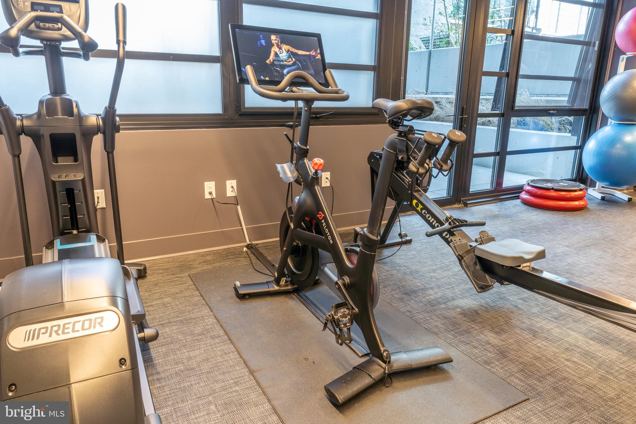 1300 4TH STREET SE 715