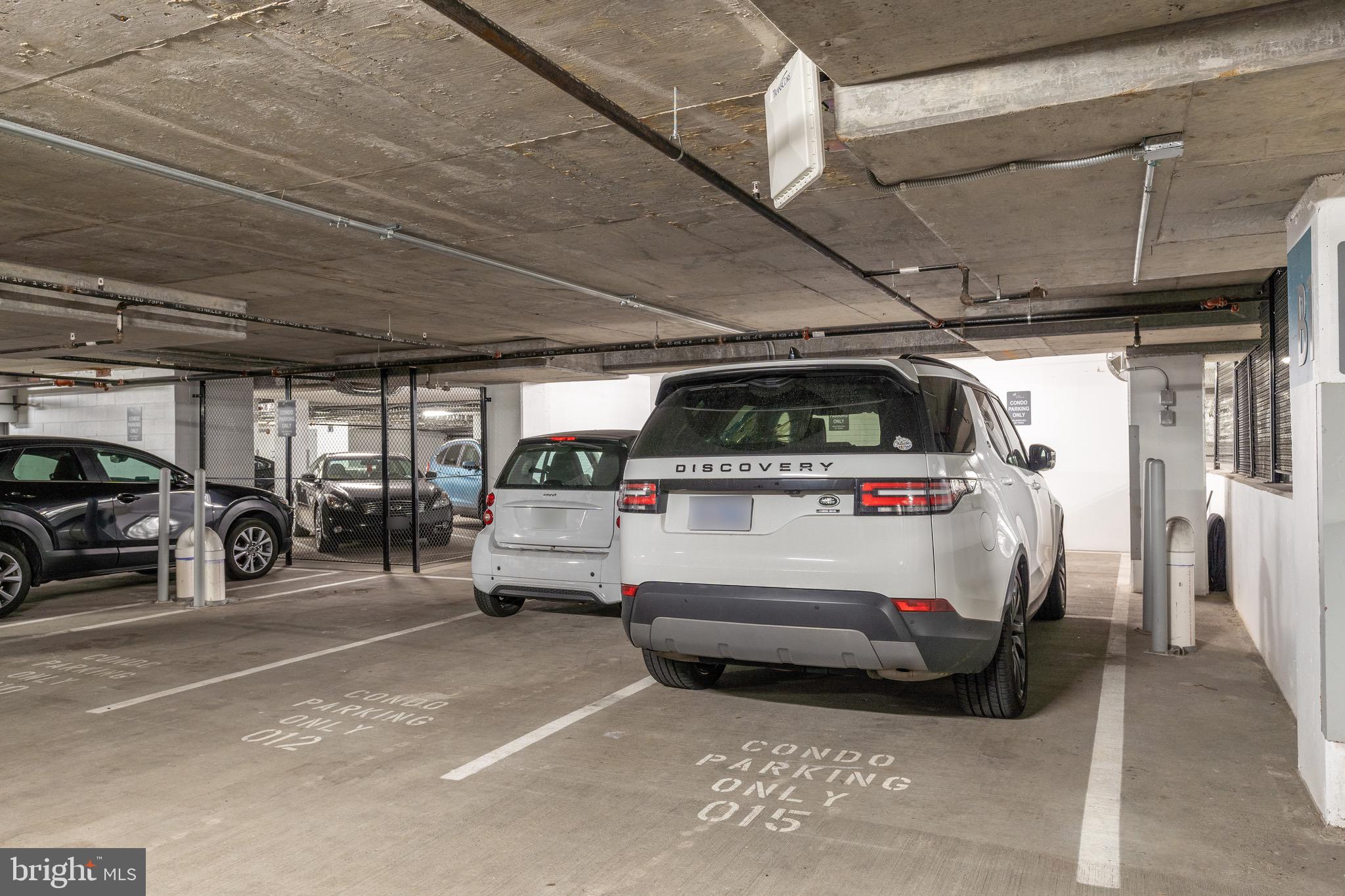 1300 4TH STREET SE 715