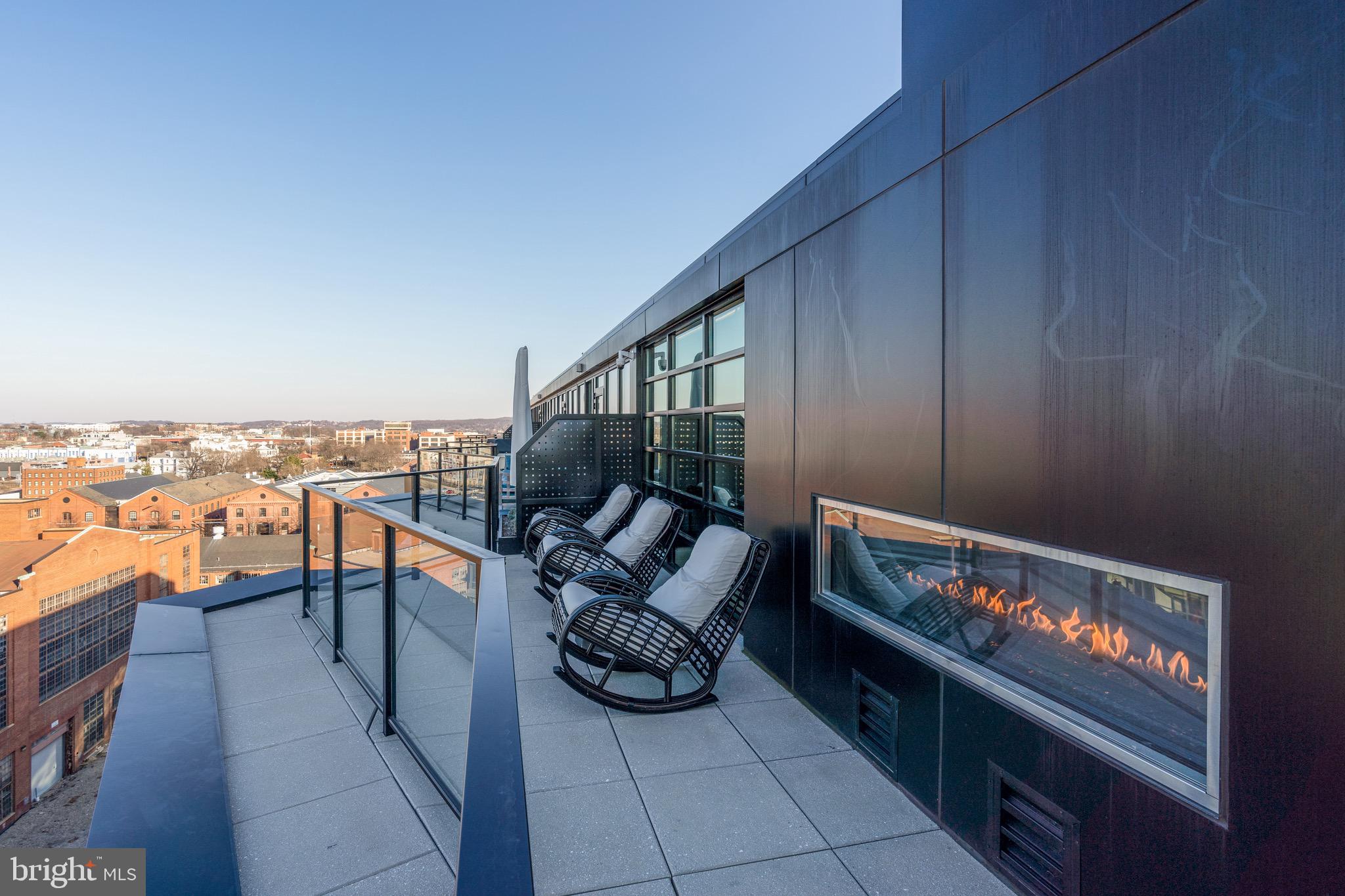 1300 4TH STREET SE 715