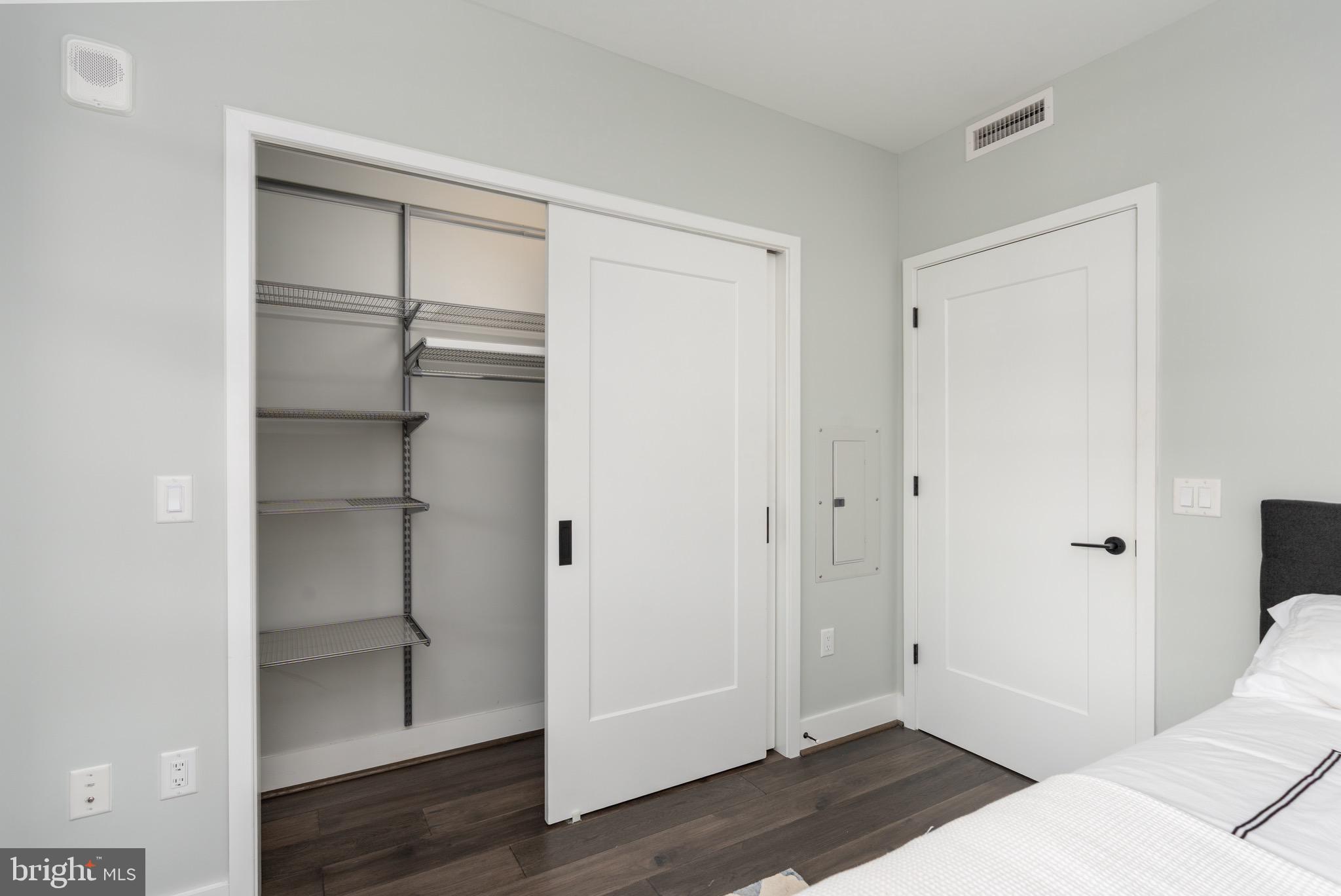 1300 4TH STREET SE 715