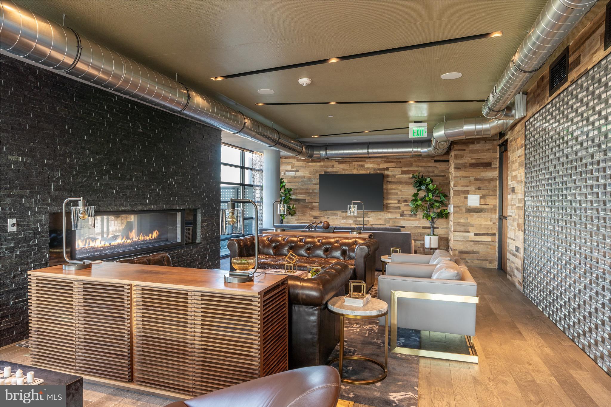 1300 4TH STREET SE 715