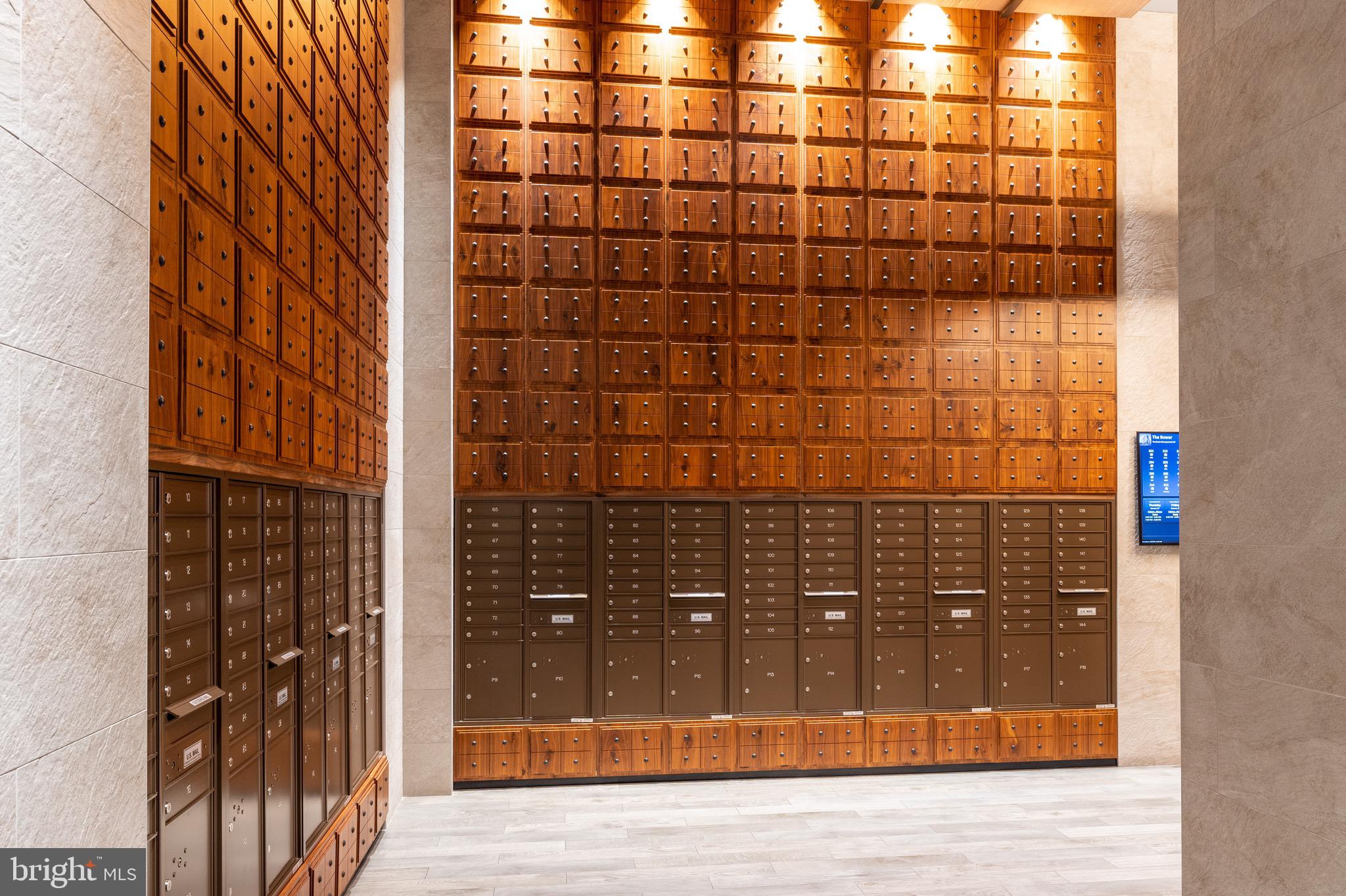 1300 4TH STREET SE 715