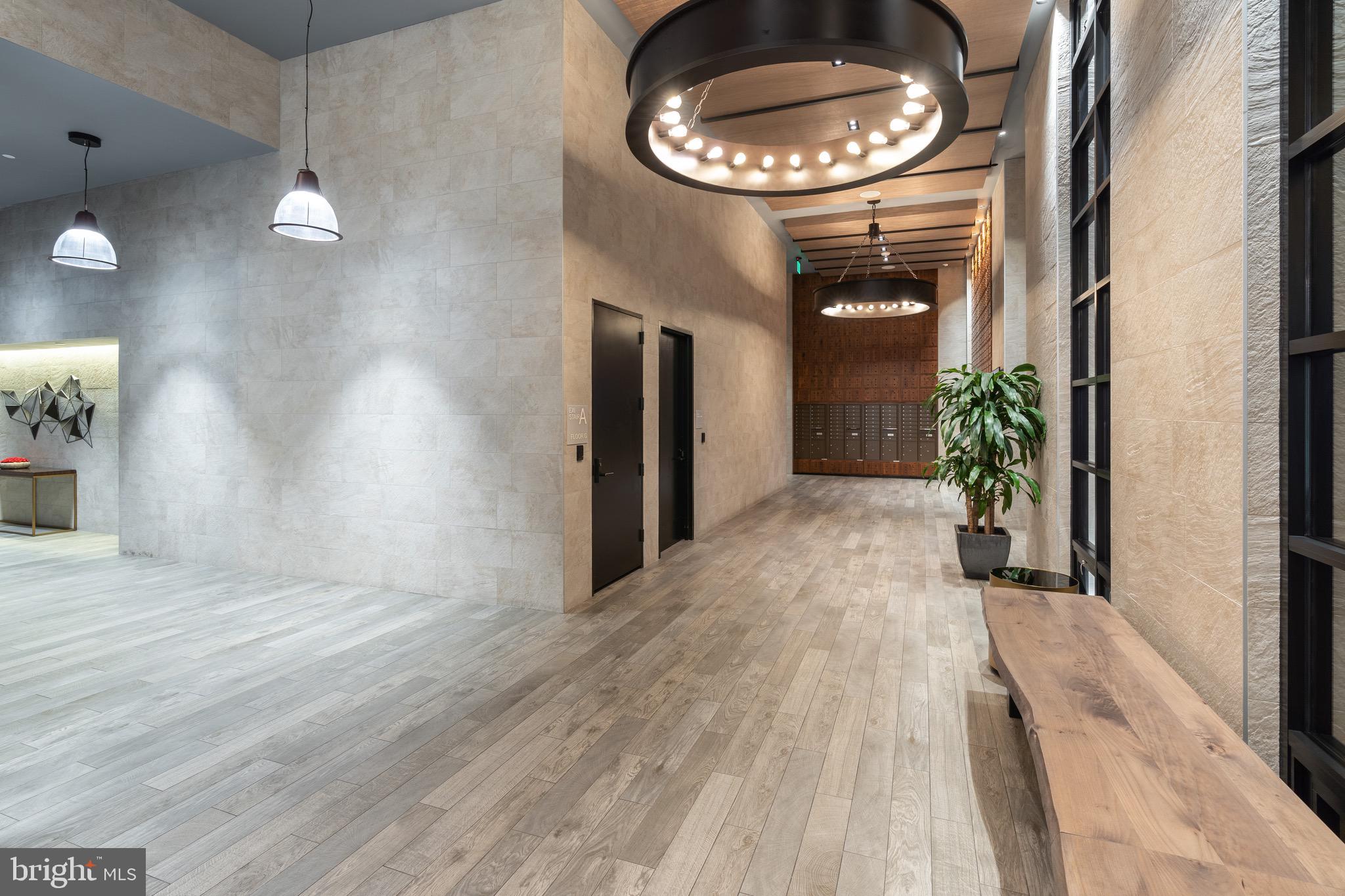 1300 4TH STREET SE 715