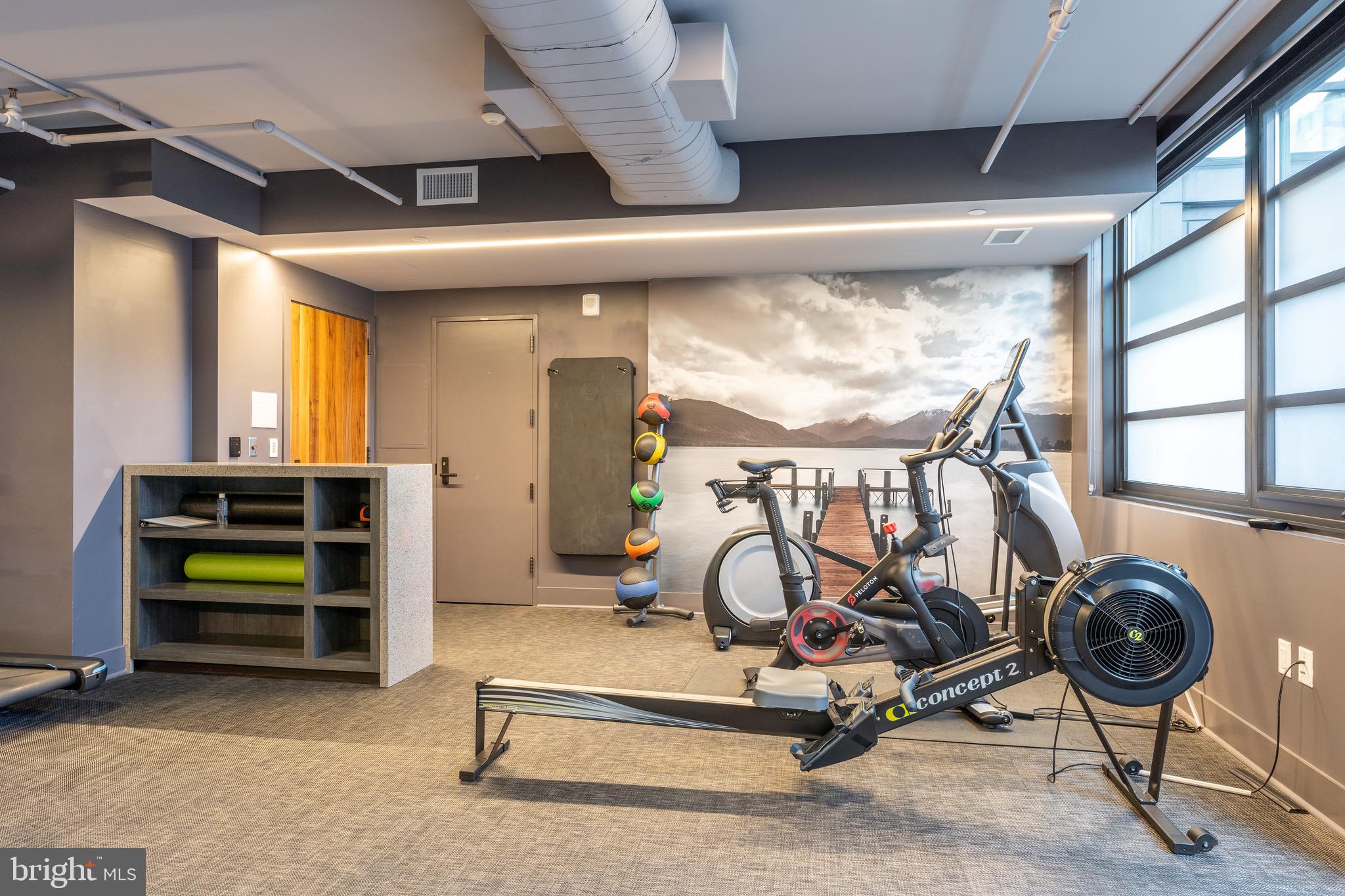 1300 4TH STREET SE 715