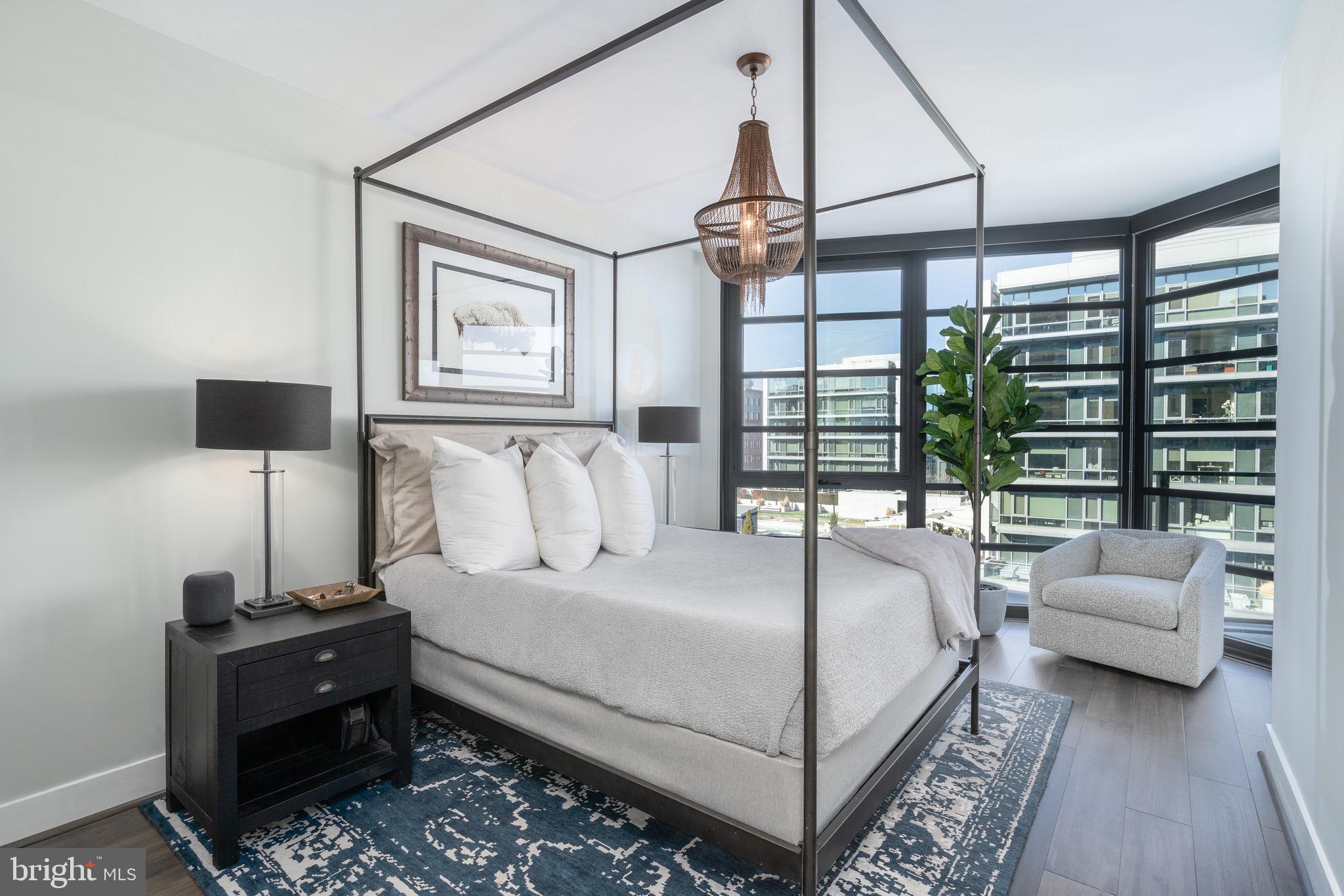 1300 4TH STREET SE 715