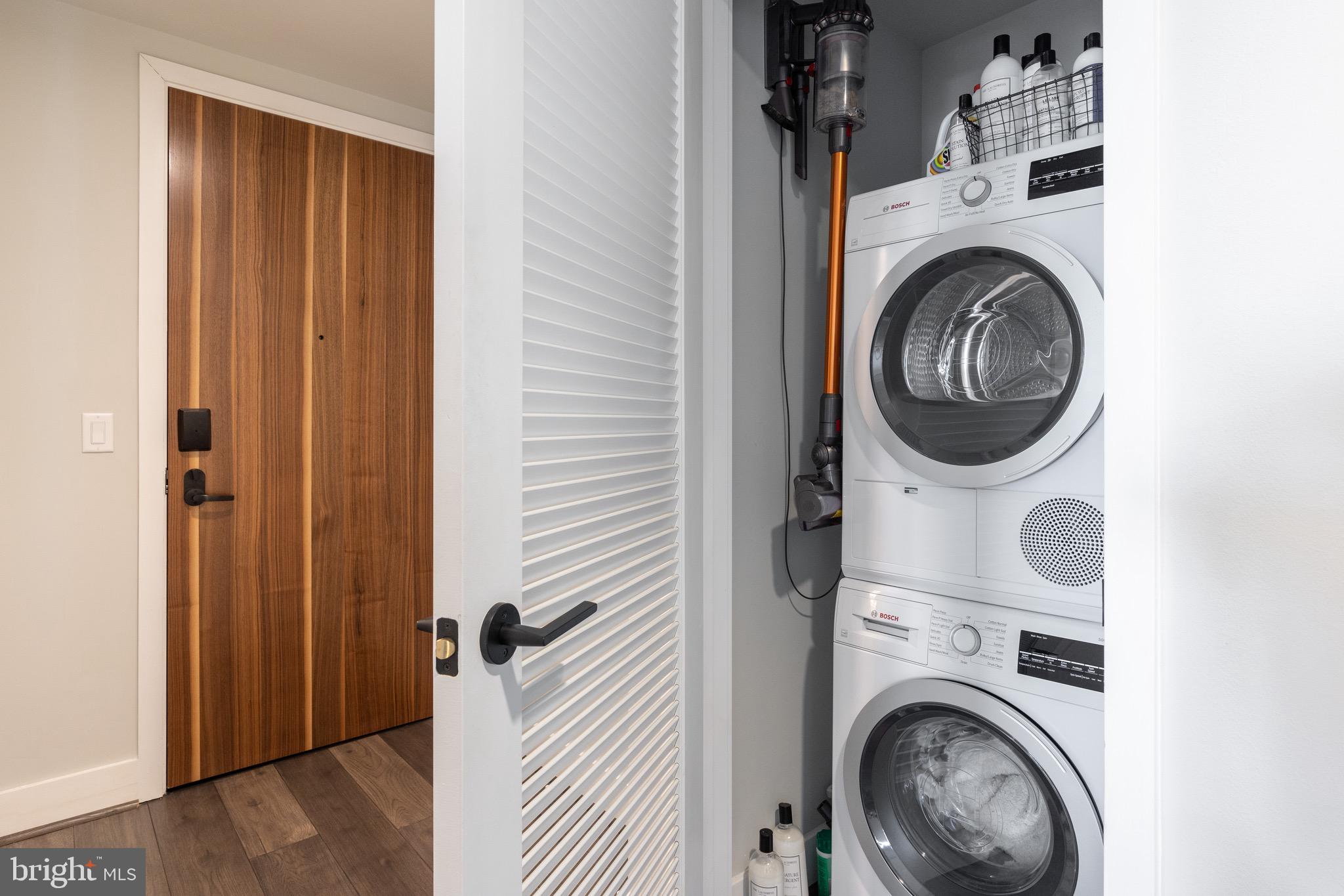 1300 4TH STREET SE 715