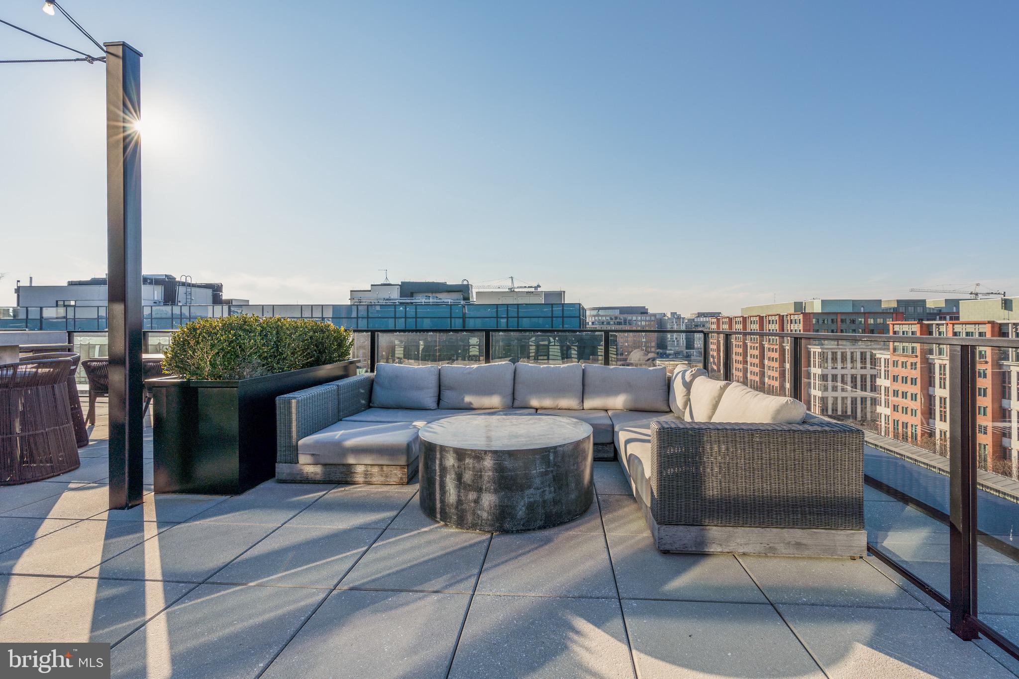 1300 4TH STREET SE 715