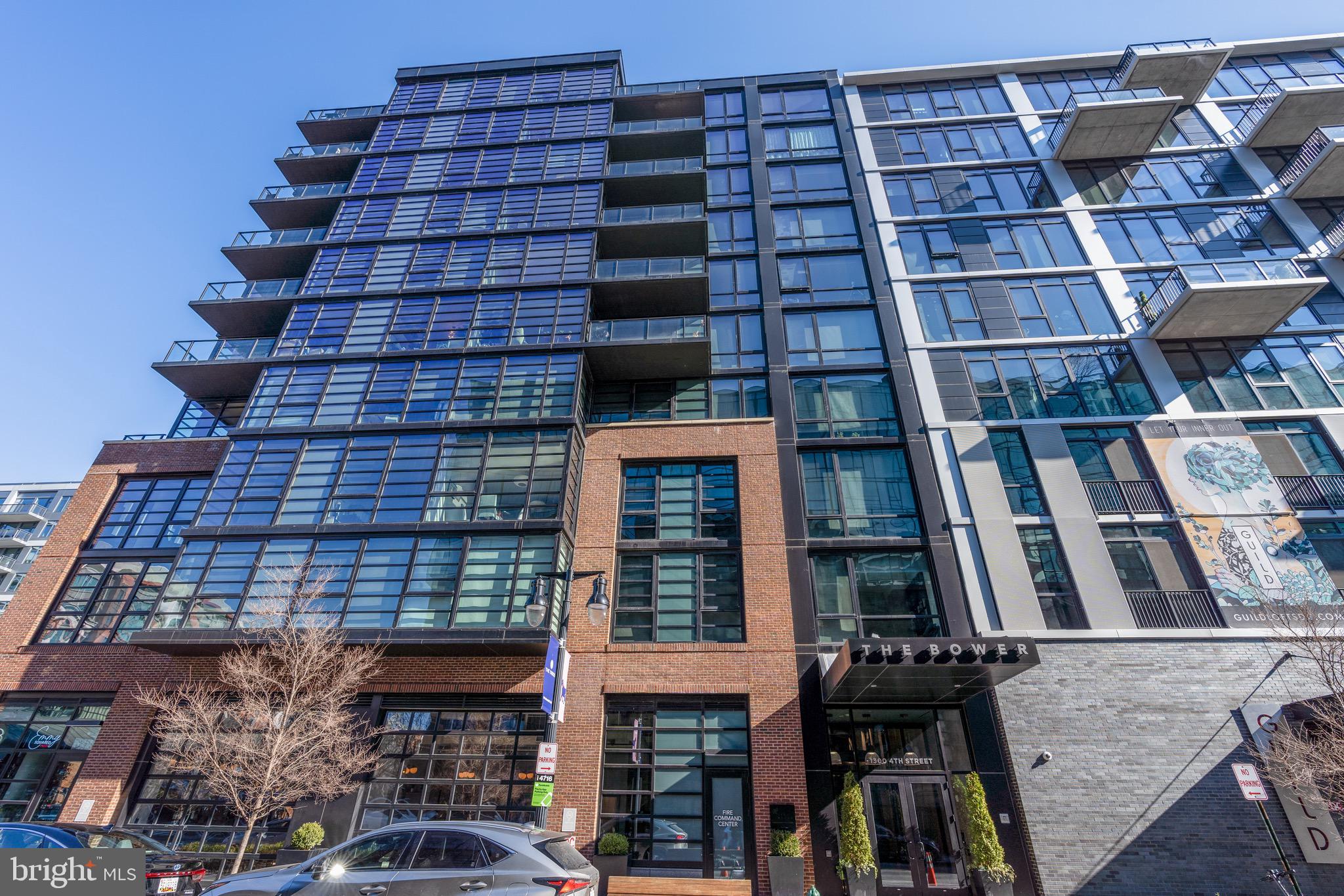 1300 4TH STREET SE 715