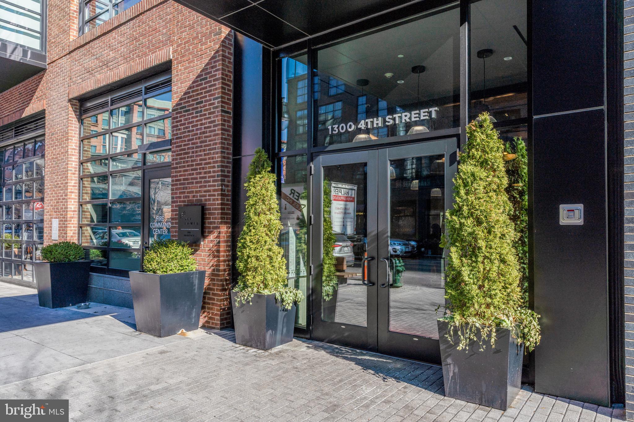 1300 4TH STREET SE 715