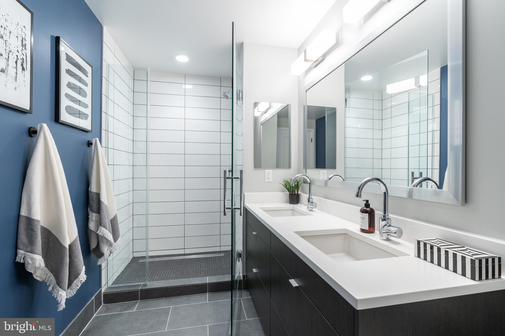 1300 4TH STREET SE 715