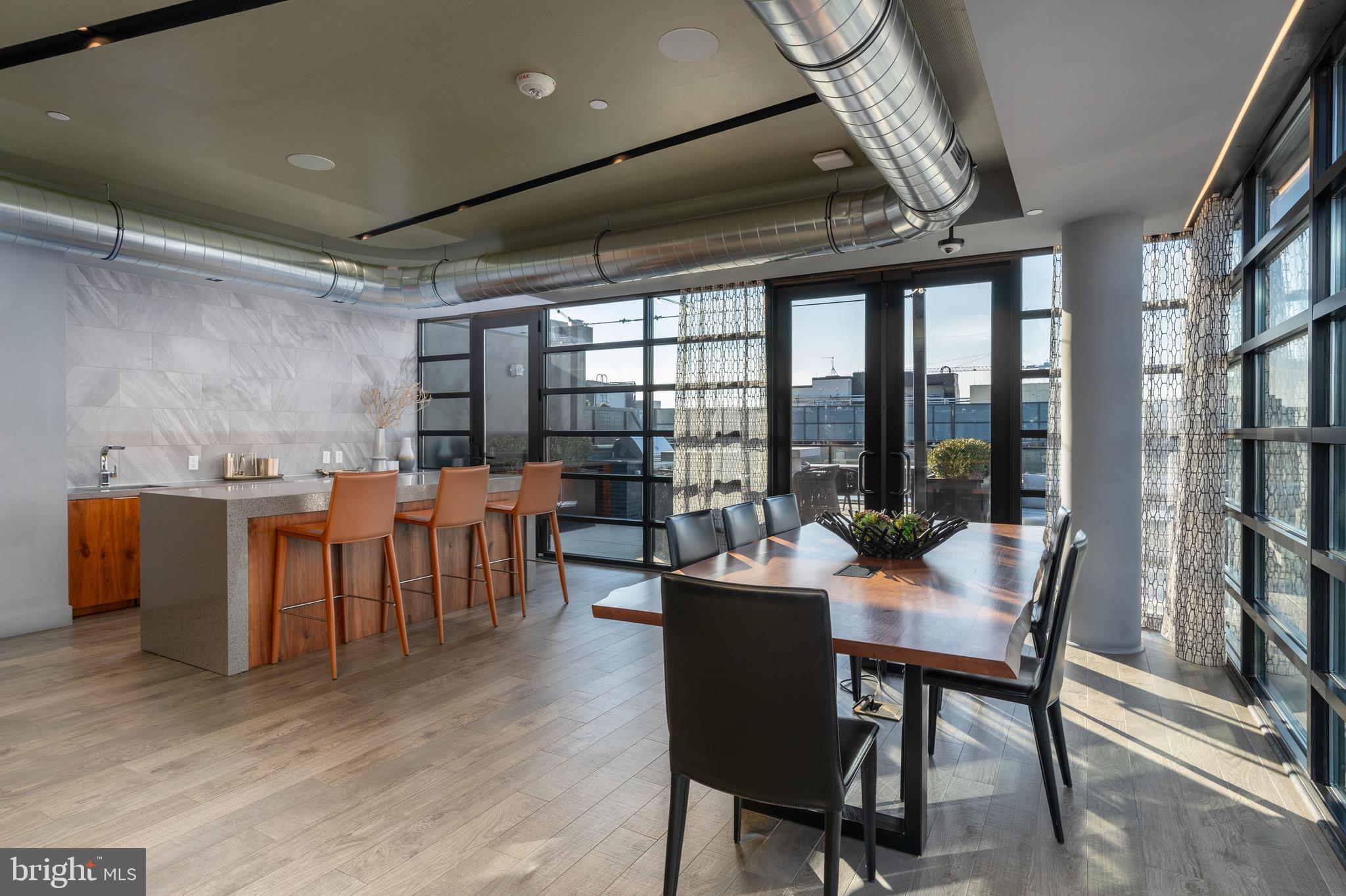 1300 4TH STREET SE 715